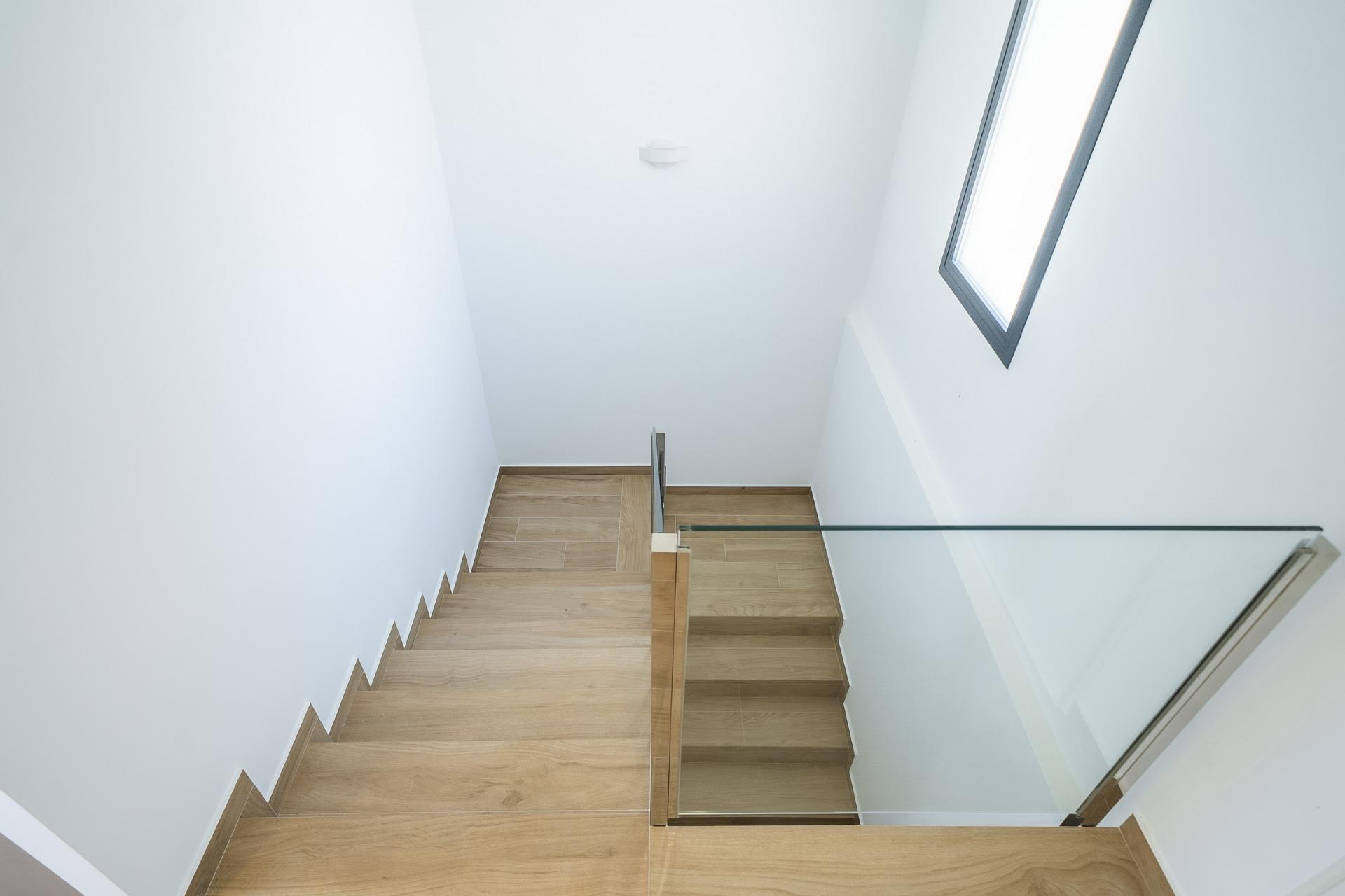 villa-in-algorfa-n8807-algorfa-33 villa algorfa