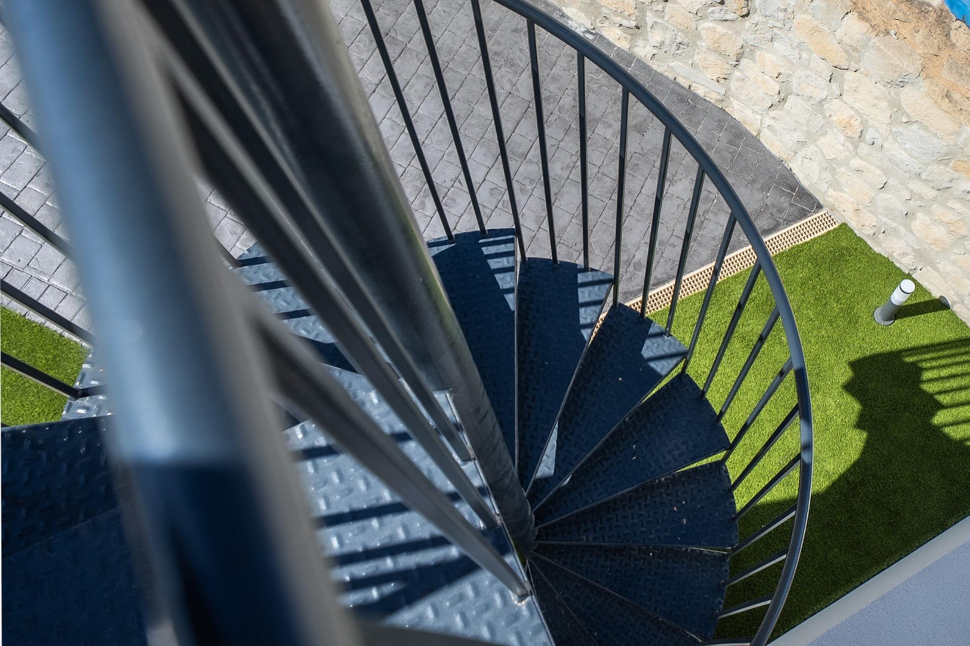 villa-in-algorfa-n8807-algorfa-35 villa algorfa