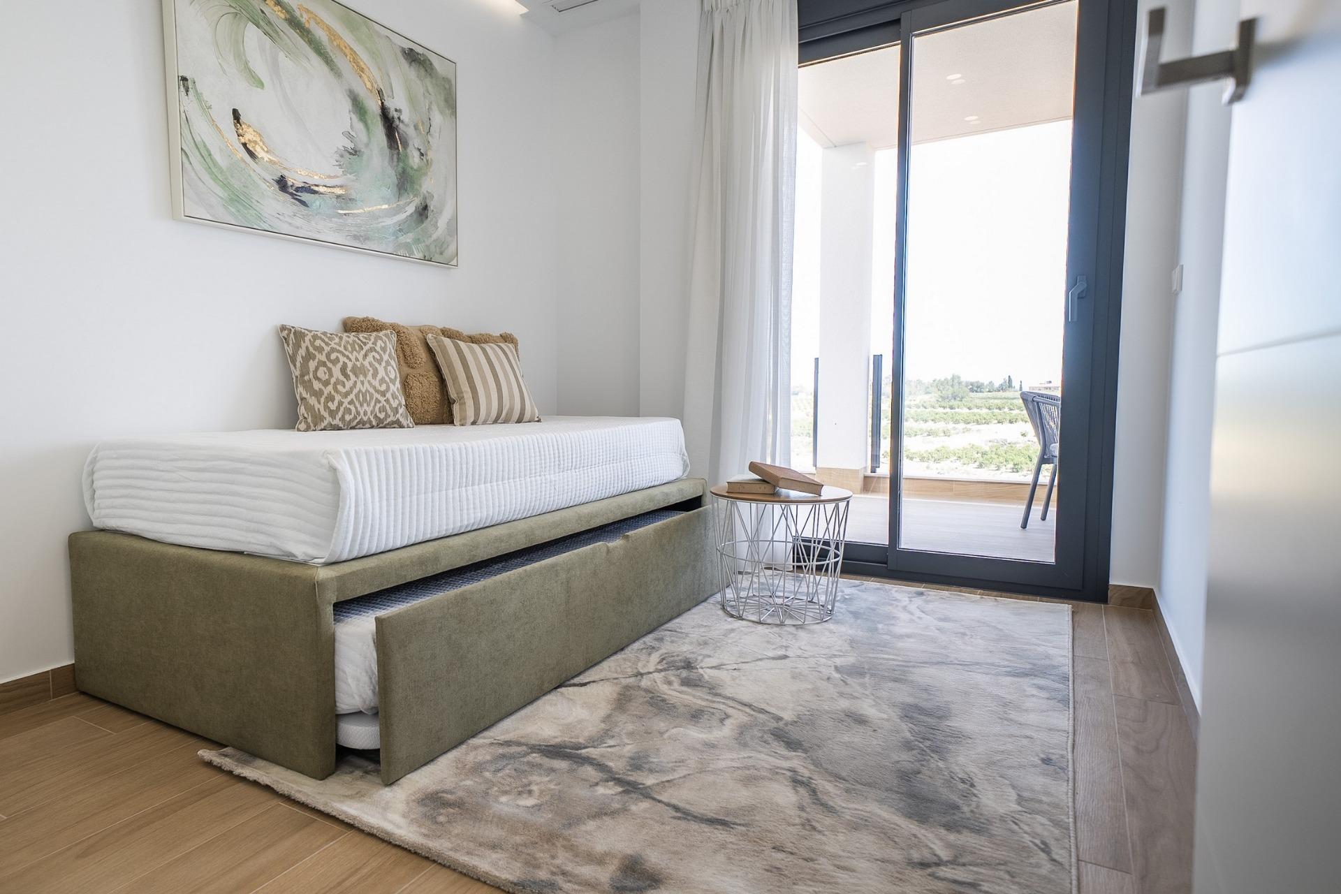 villa-in-algorfa-n8807-algorfa-39 villa algorfa