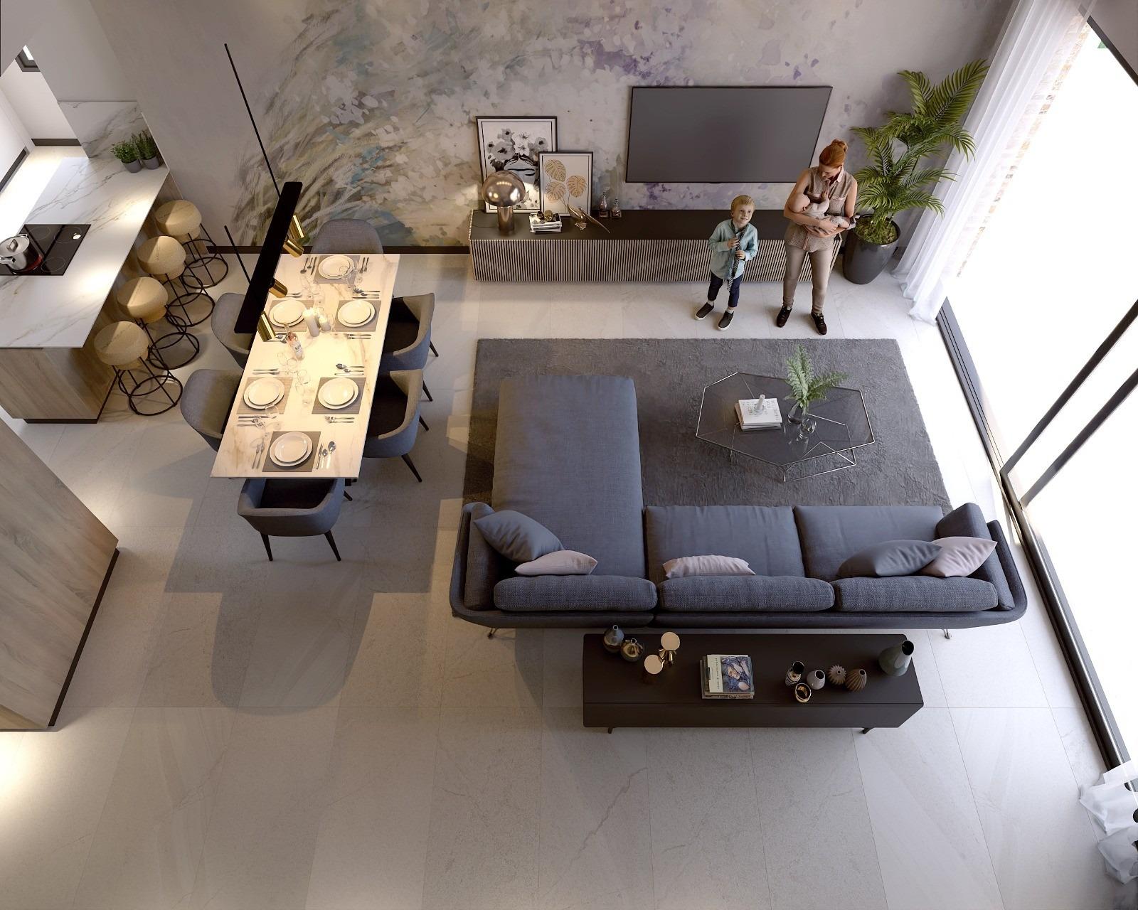 villa-in-algorfa-n9315-algorfa-03 villa algorfa