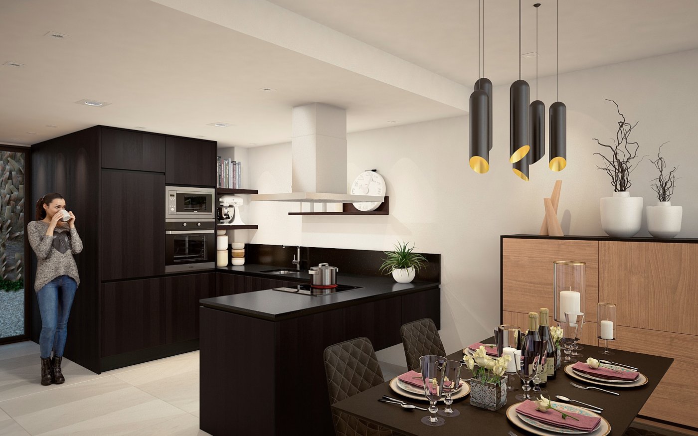 villa-in-algorfa-n9316-algorfa-07 villa algorfa