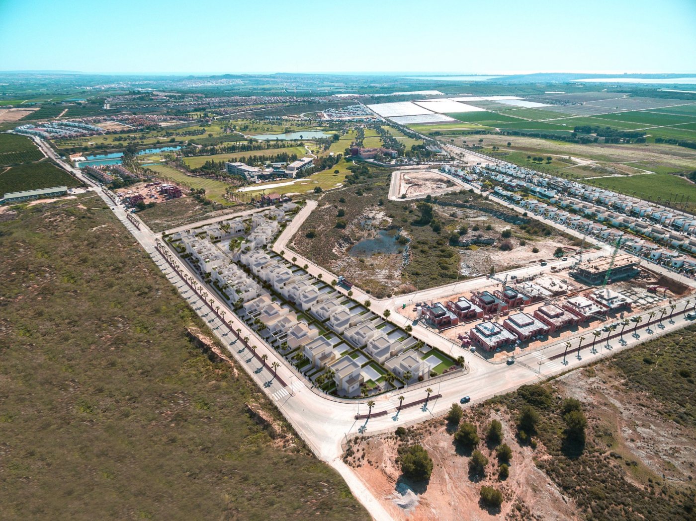 villa-in-algorfa-n9316-algorfa-13 villa algorfa