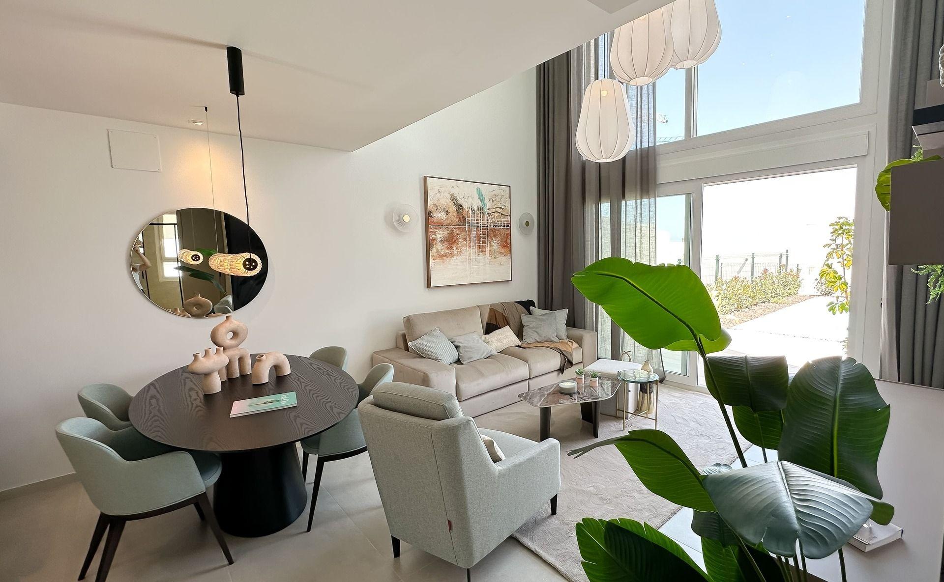 villa-in-algorfa-n9316-algorfa-23 villa algorfa