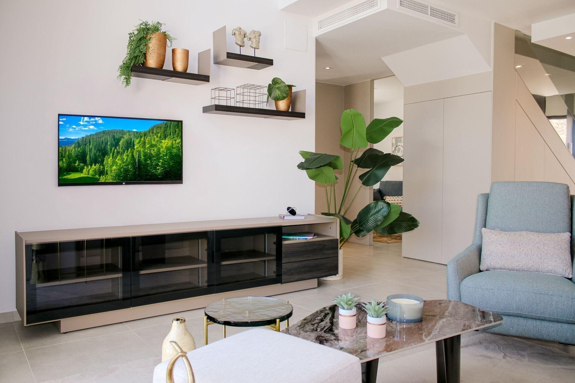 villa-in-algorfa-n9316-algorfa-31 villa algorfa