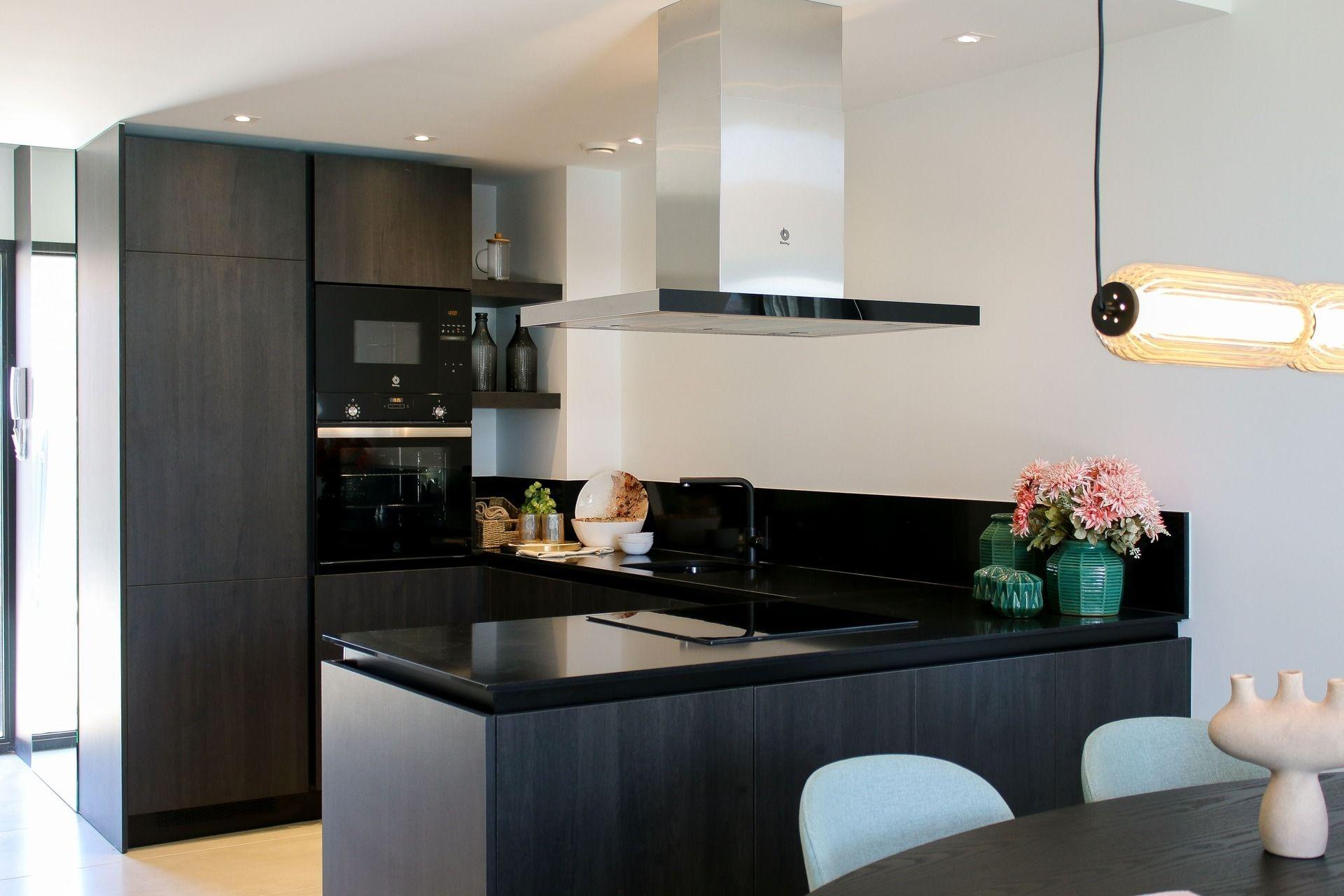 villa-in-algorfa-n9316-algorfa-33 villa algorfa