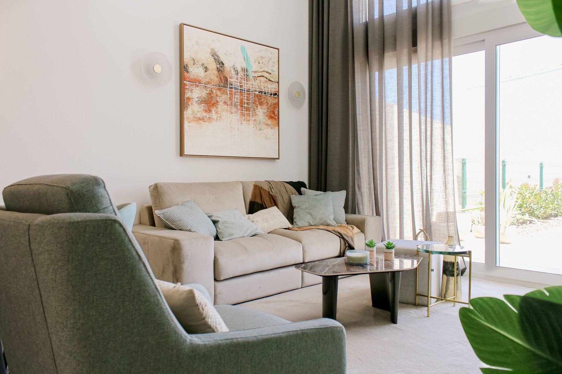 villa-in-algorfa-n9316-algorfa-37 villa algorfa