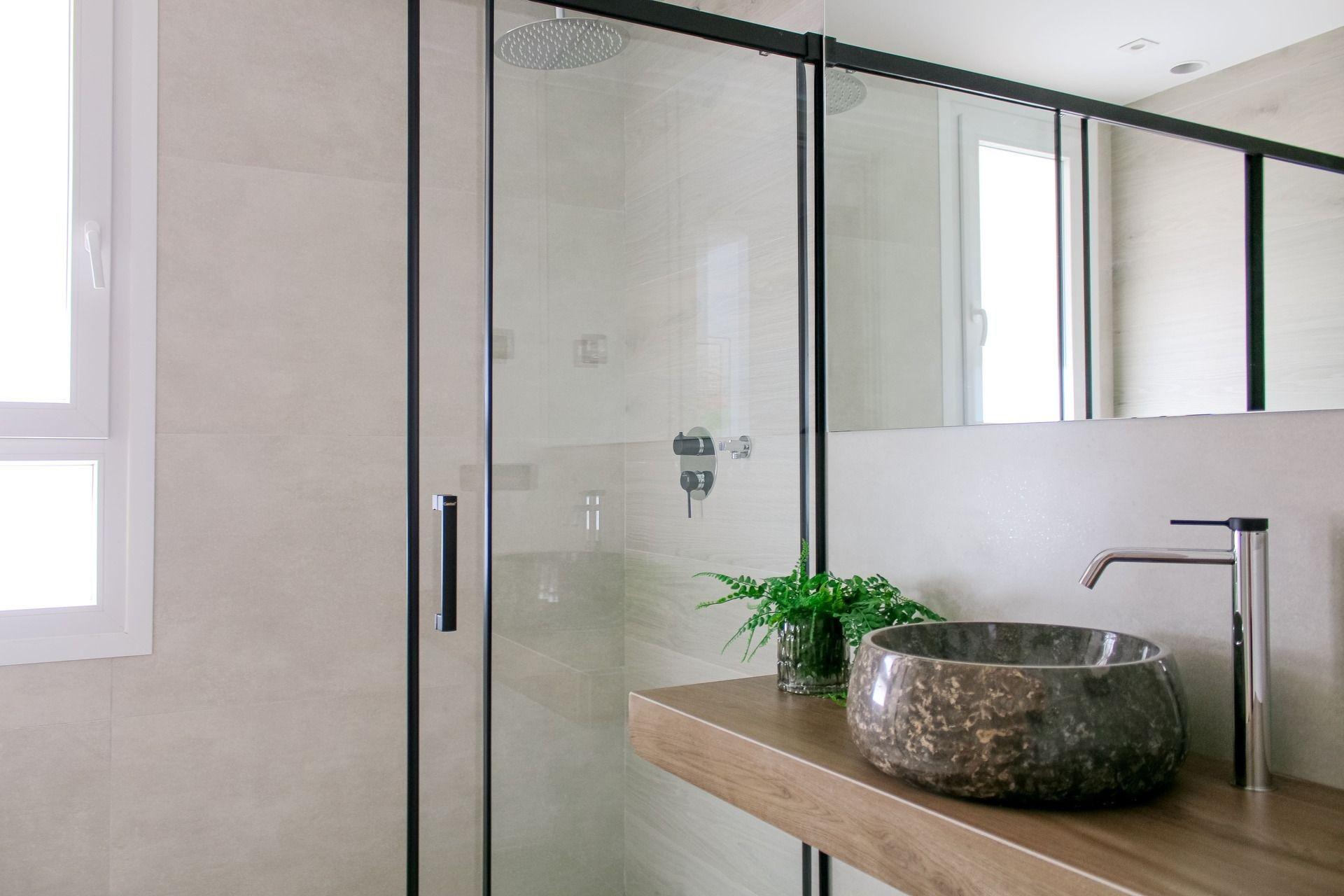 villa-in-algorfa-n9316-algorfa-38 villa algorfa