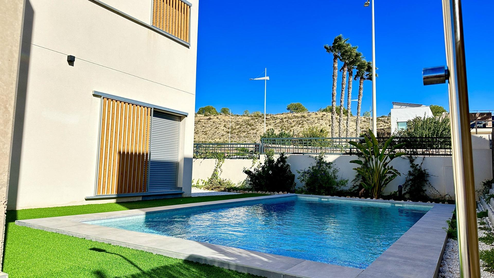 villa-in-algorfa-n9365-algorfa-02 villa algorfa