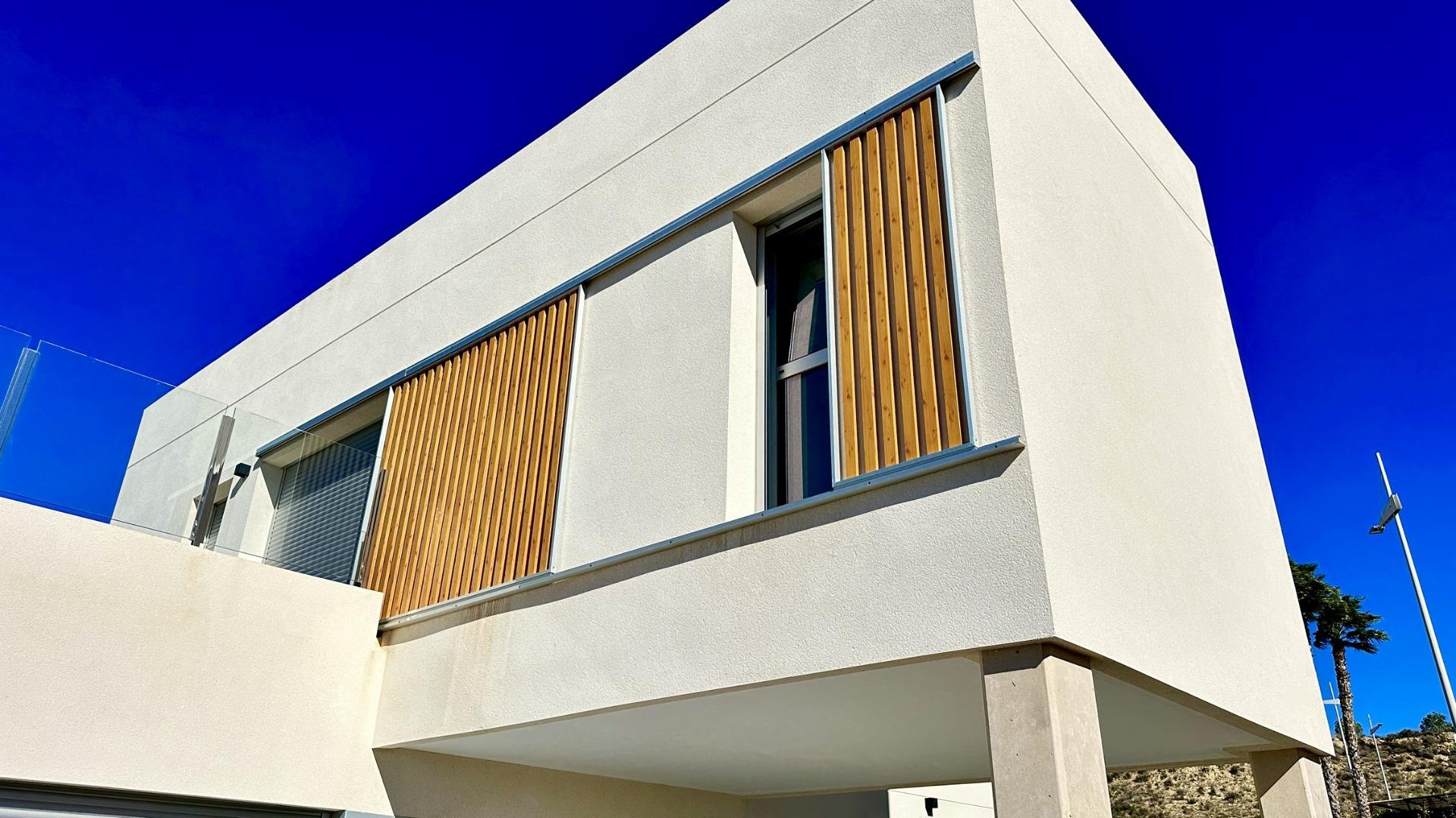 villa-in-algorfa-n9365-algorfa-03 villa algorfa