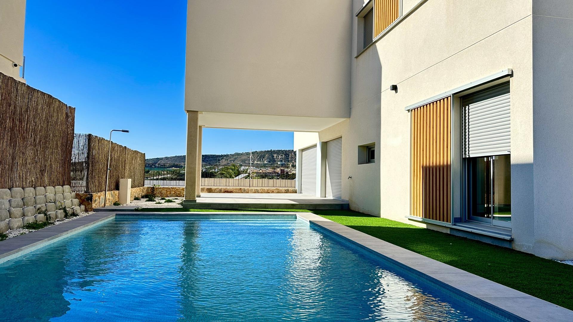 villa-in-algorfa-n9365-algorfa-04 villa algorfa