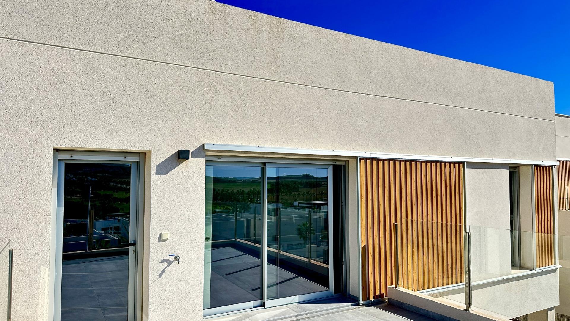 villa-in-algorfa-n9365-algorfa-07 villa algorfa