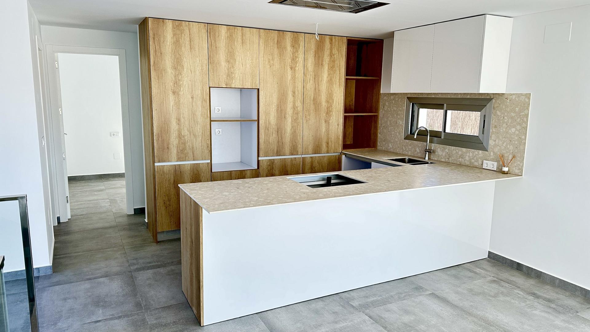 villa-in-algorfa-n9365-algorfa-09 villa algorfa