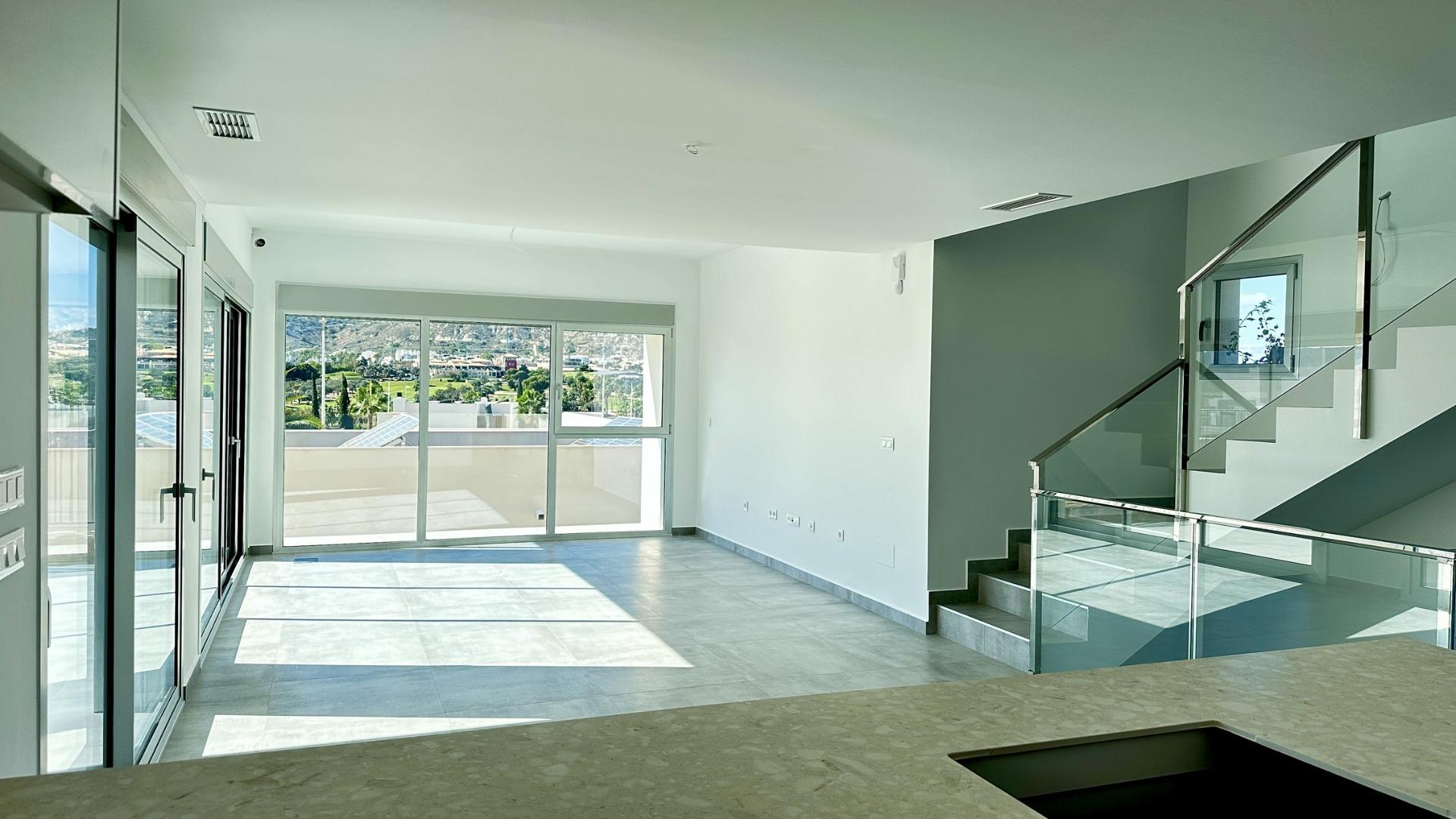 villa-in-algorfa-n9365-algorfa-10 villa algorfa