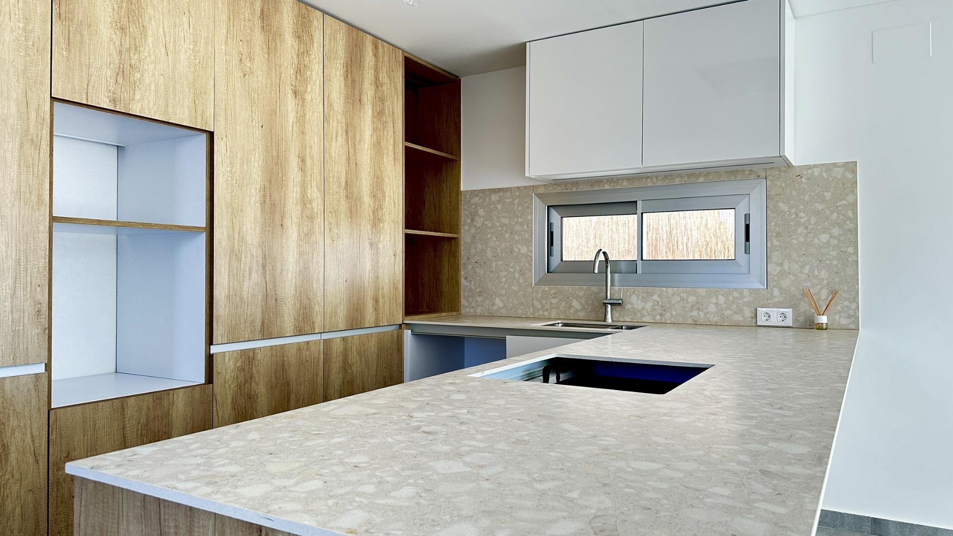 villa-in-algorfa-n9365-algorfa-14 villa algorfa