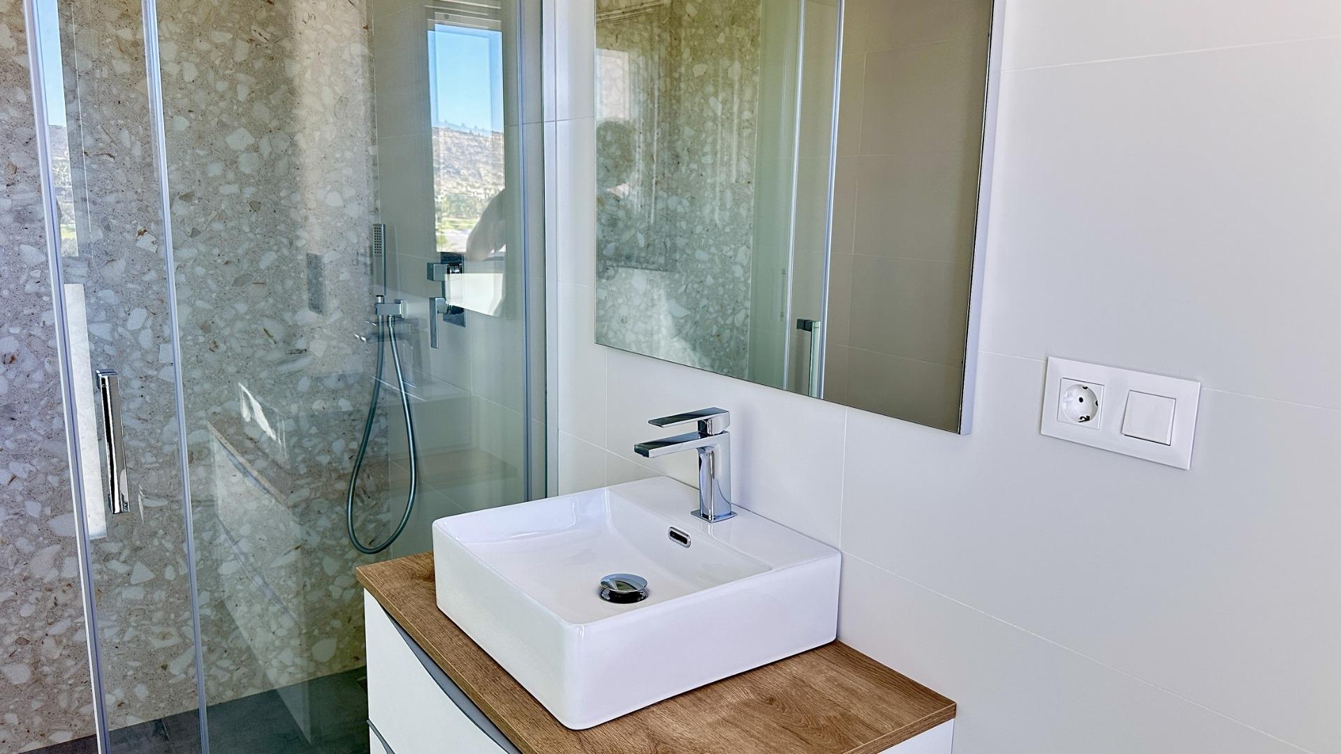 villa-in-algorfa-n9365-algorfa-15 villa algorfa