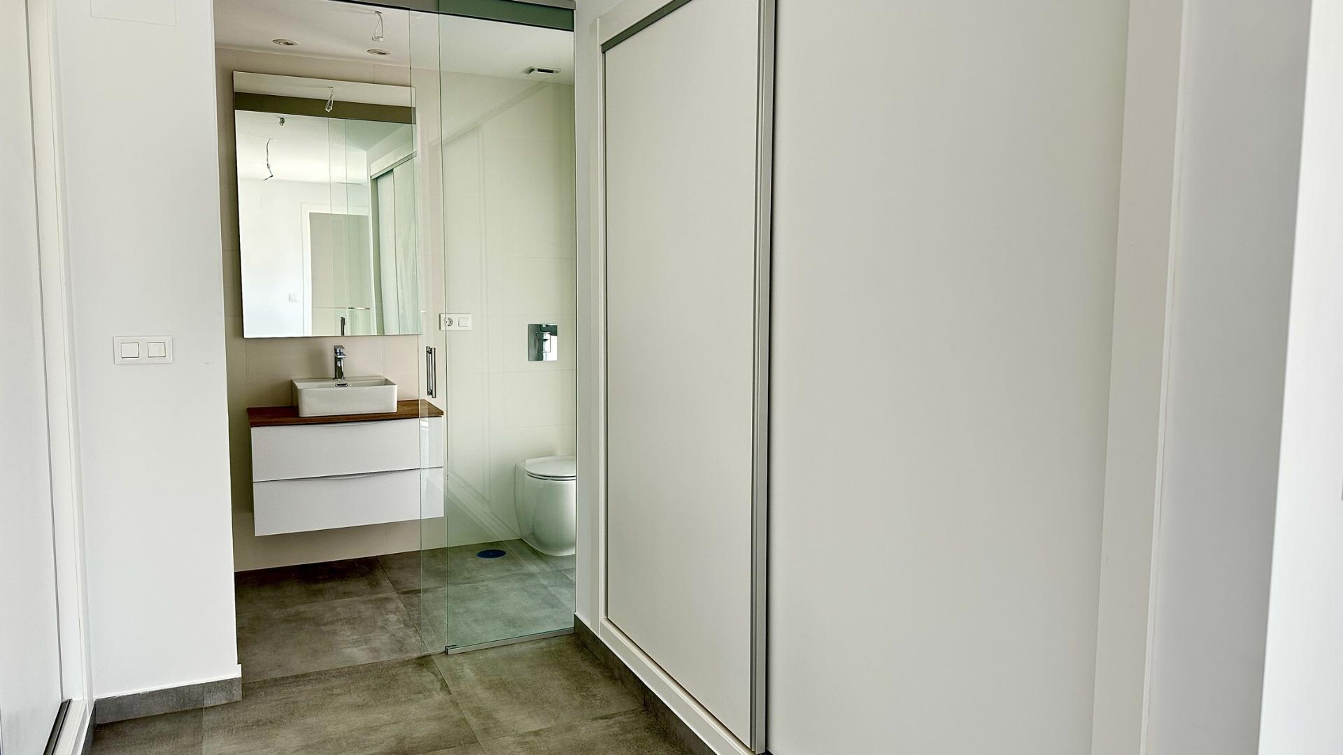 villa-in-algorfa-n9365-algorfa-18 villa algorfa