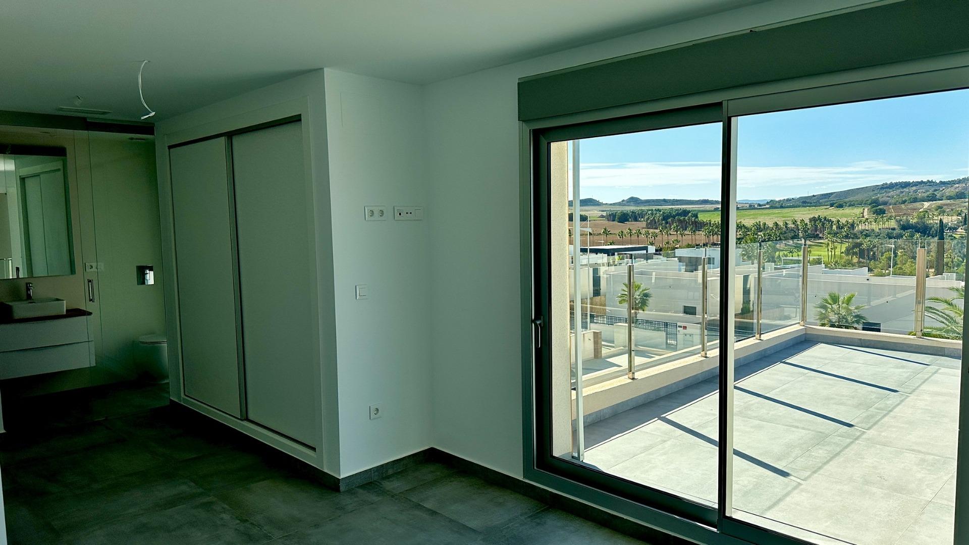 villa-in-algorfa-n9365-algorfa-19 villa algorfa