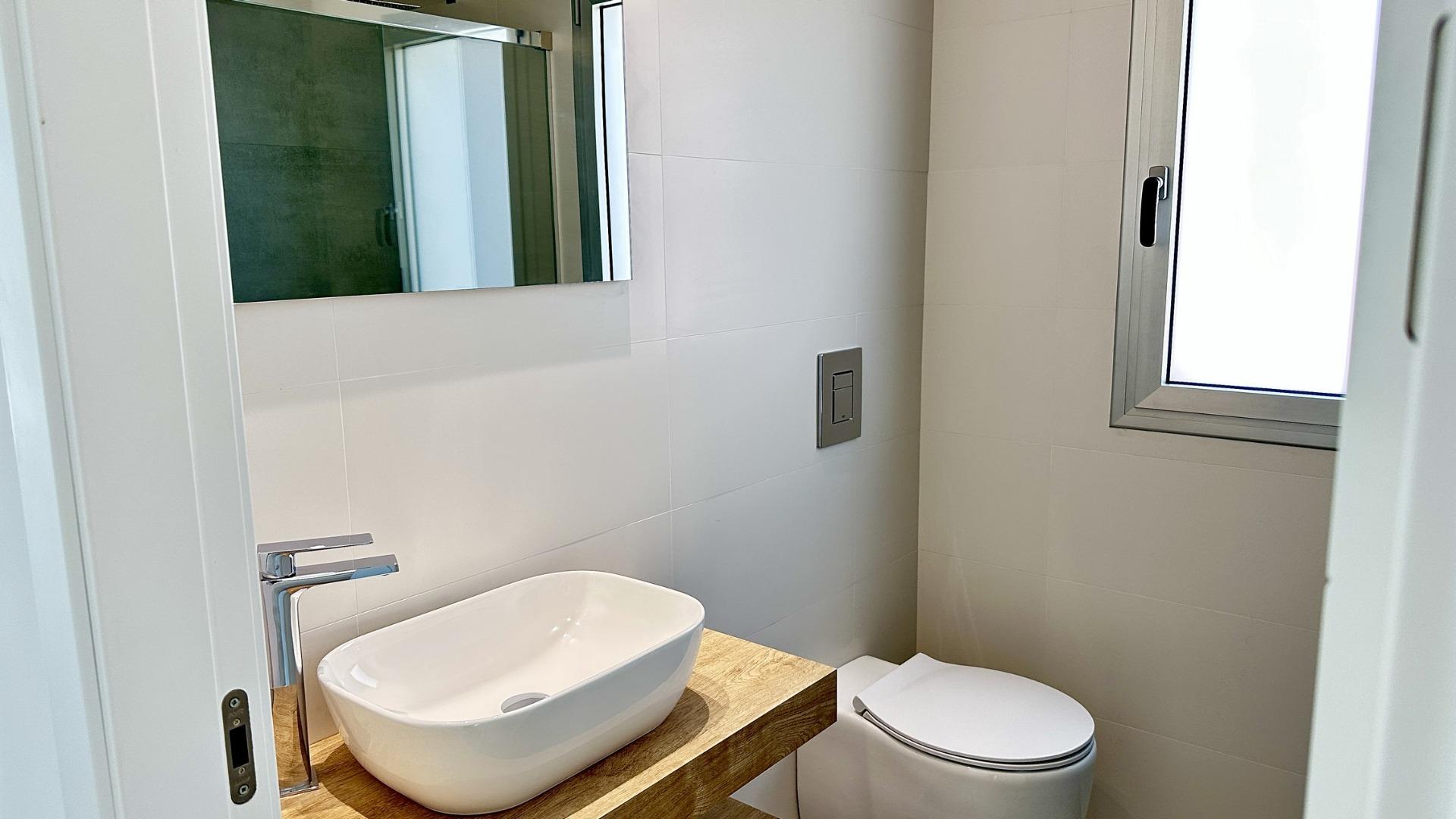 villa-in-algorfa-n9365-algorfa-20 villa algorfa