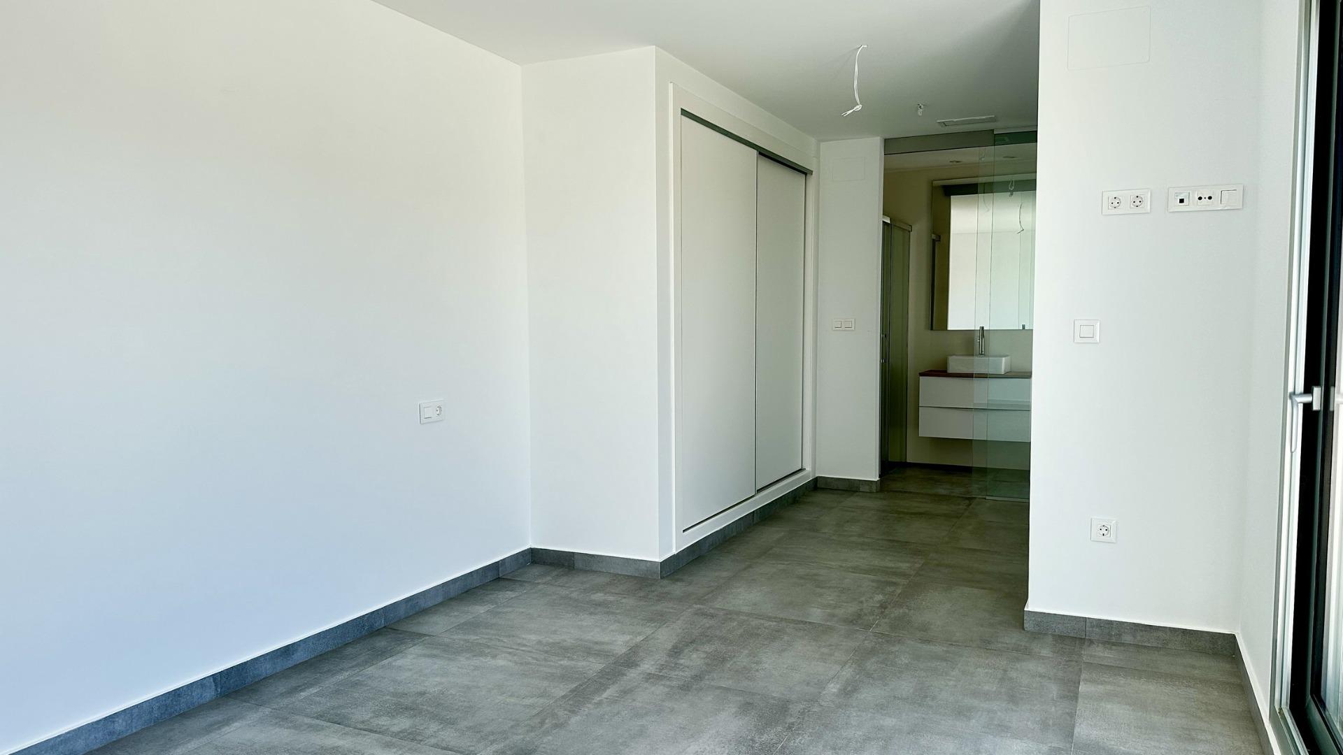 villa-in-algorfa-n9365-algorfa-23 villa algorfa