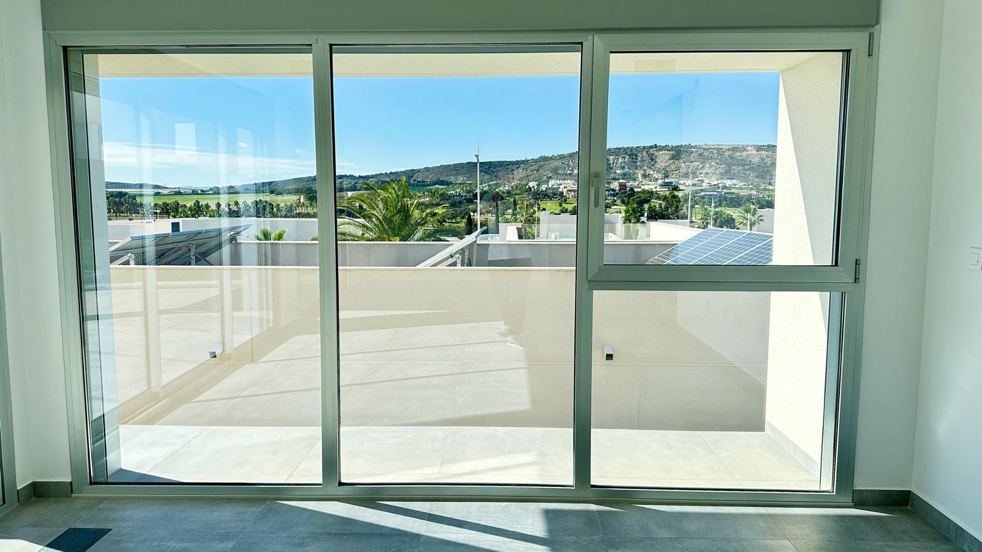 villa-in-algorfa-n9365-algorfa-24 villa algorfa