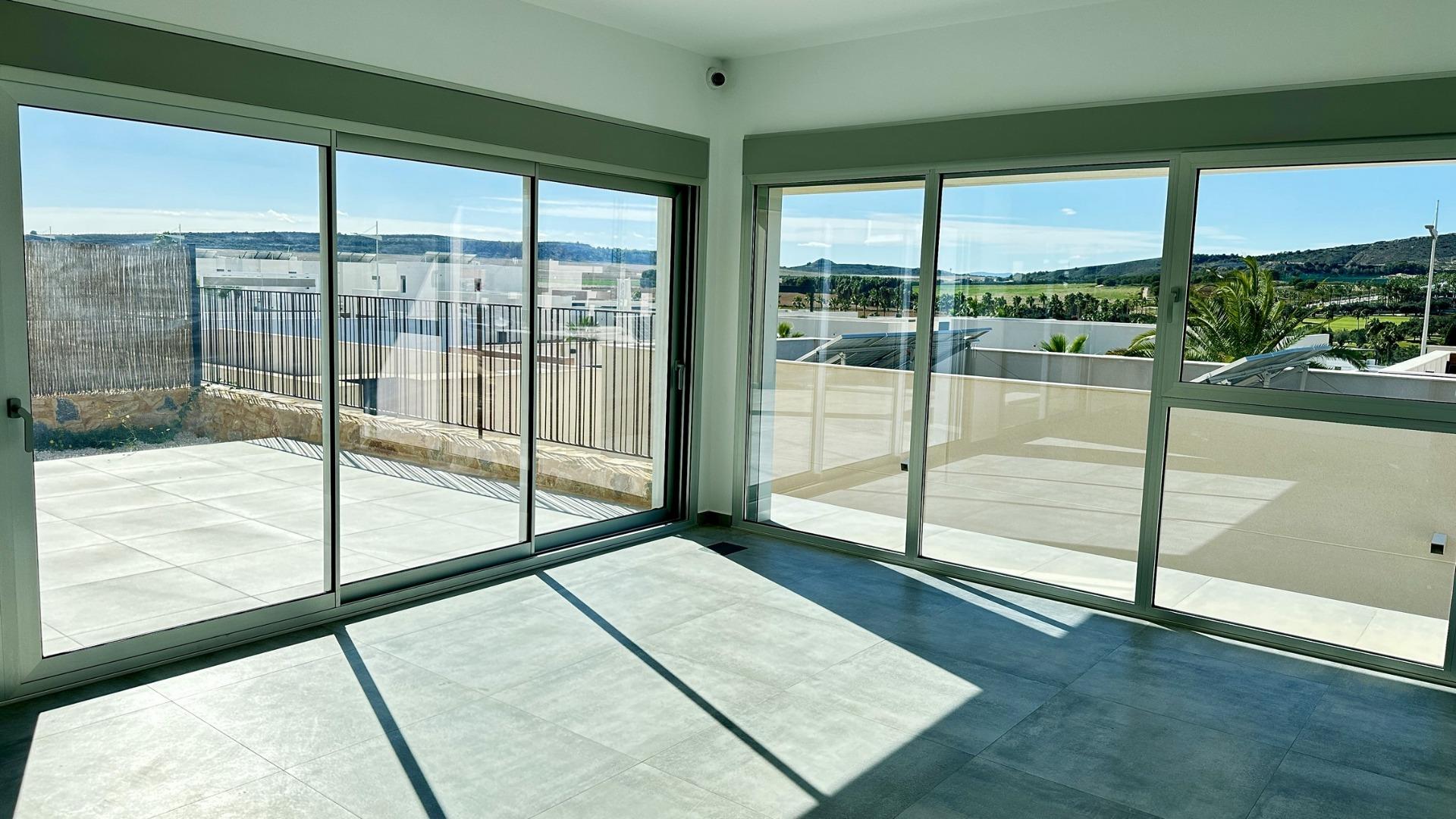 villa-in-algorfa-n9365-algorfa-25 villa algorfa