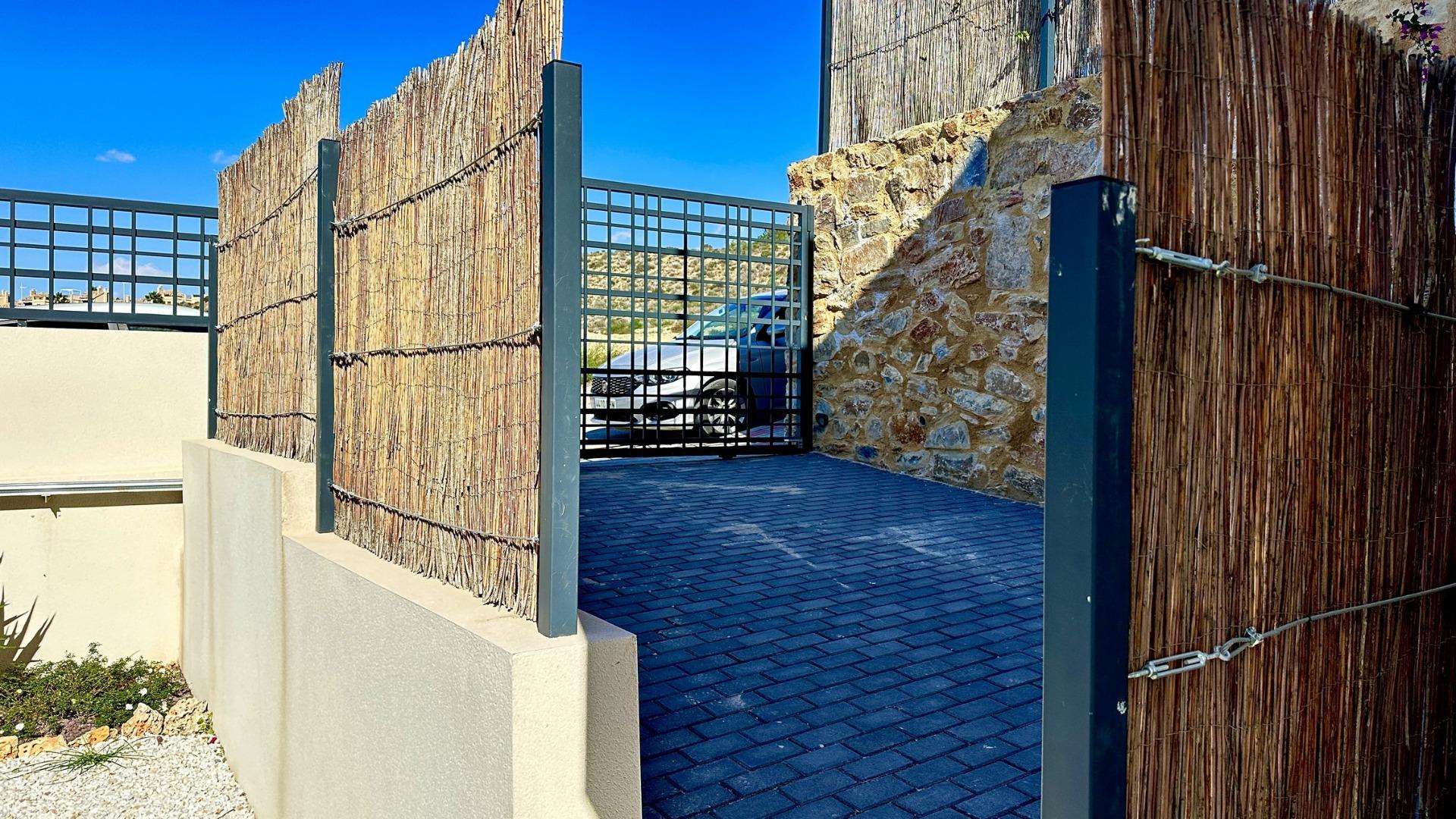 villa-in-algorfa-n9365-algorfa-28 villa algorfa