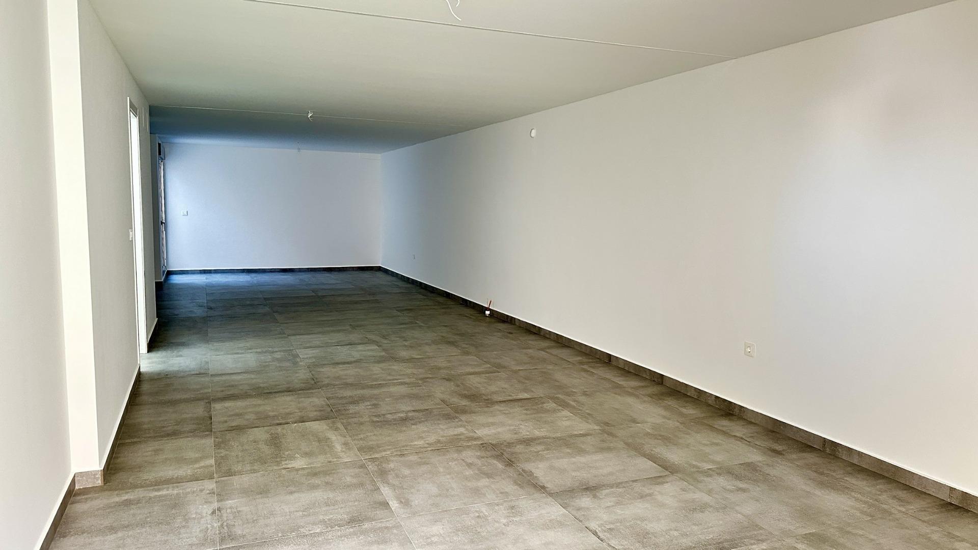 villa-in-algorfa-n9365-algorfa-30 villa algorfa