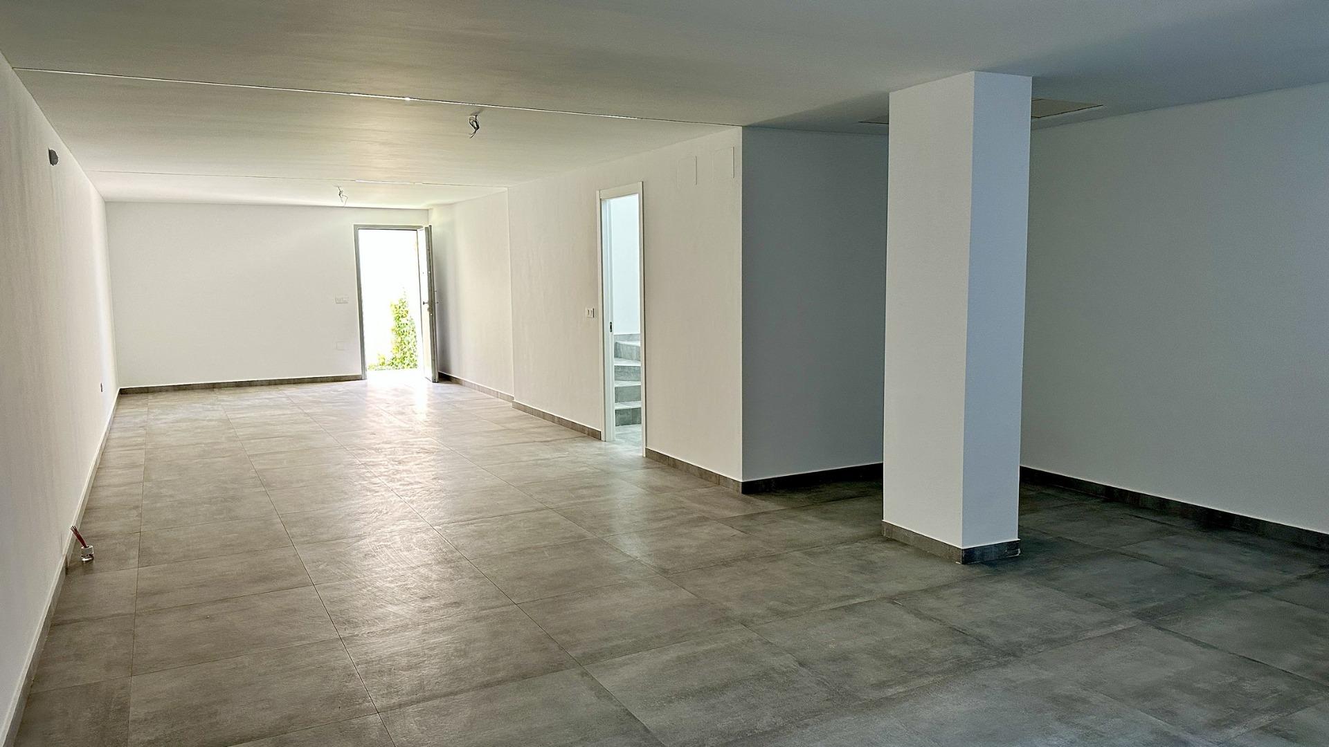 villa-in-algorfa-n9365-algorfa-31 villa algorfa