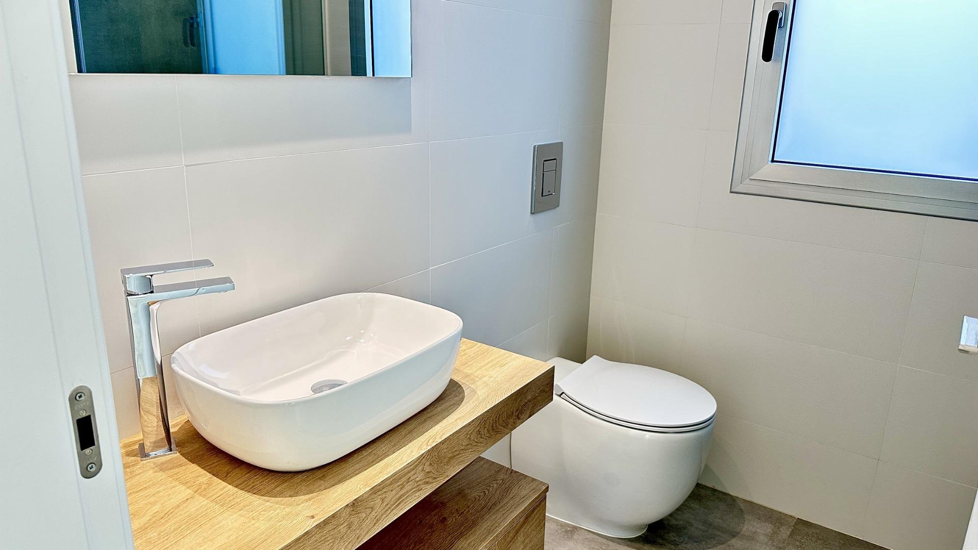 villa-in-algorfa-n9365-algorfa-33 villa algorfa