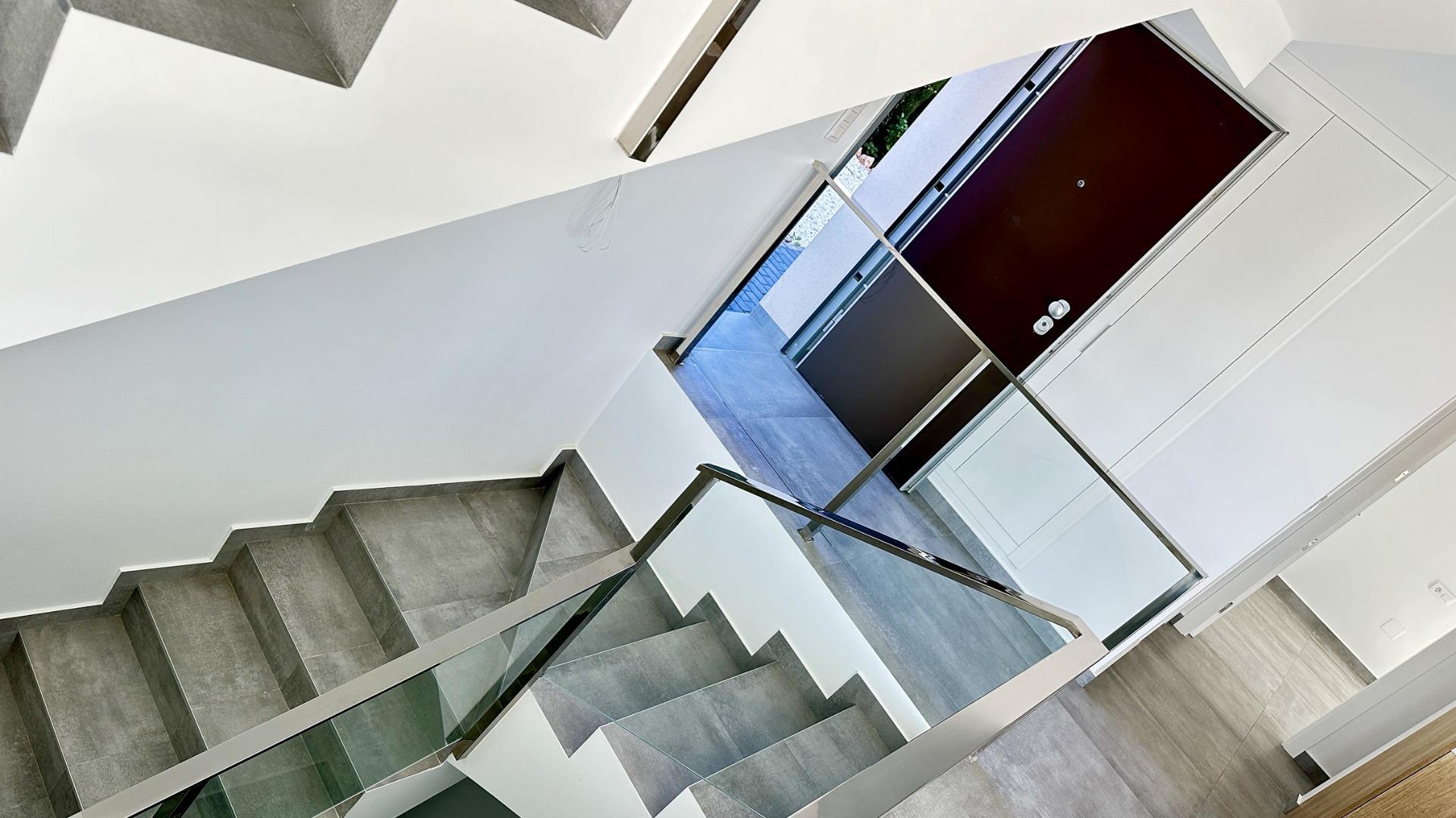 villa-in-algorfa-n9365-algorfa-34 villa algorfa