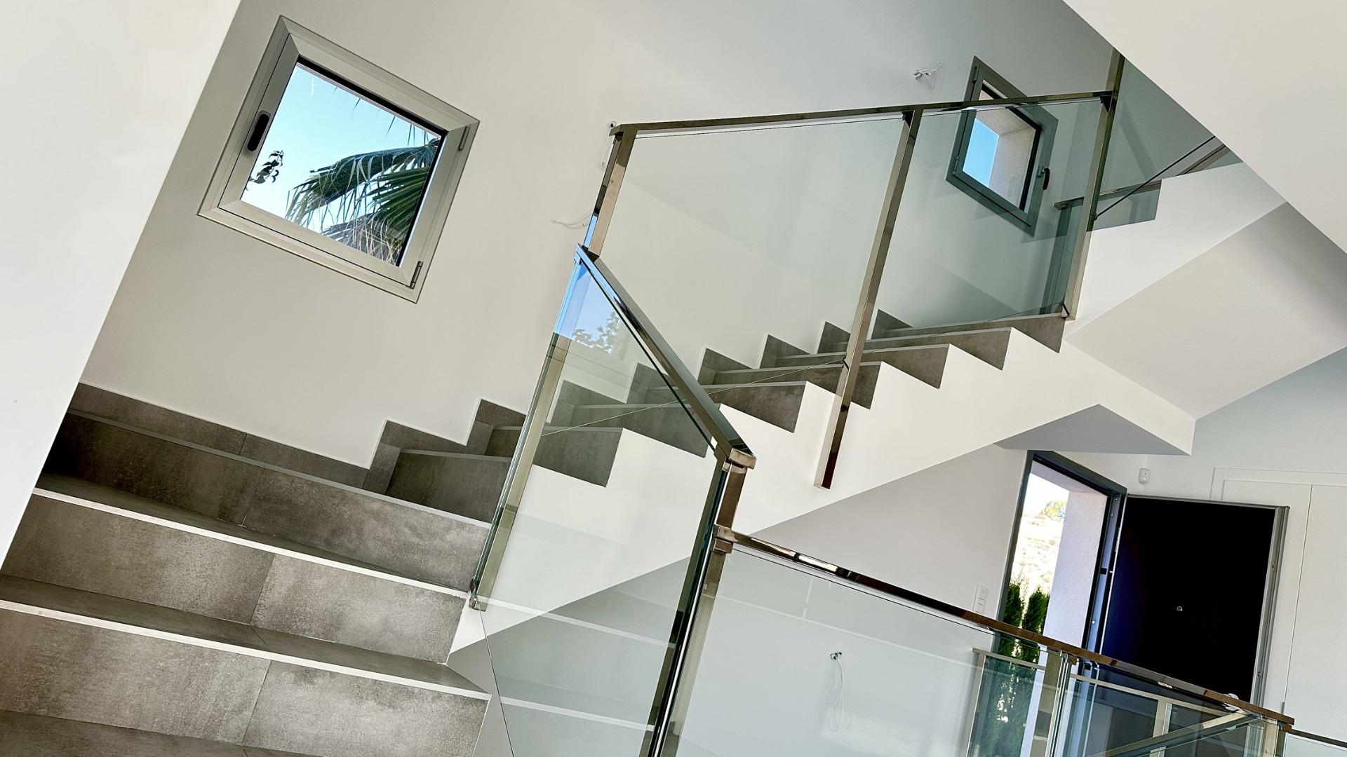 villa-in-algorfa-n9365-algorfa-35 villa algorfa