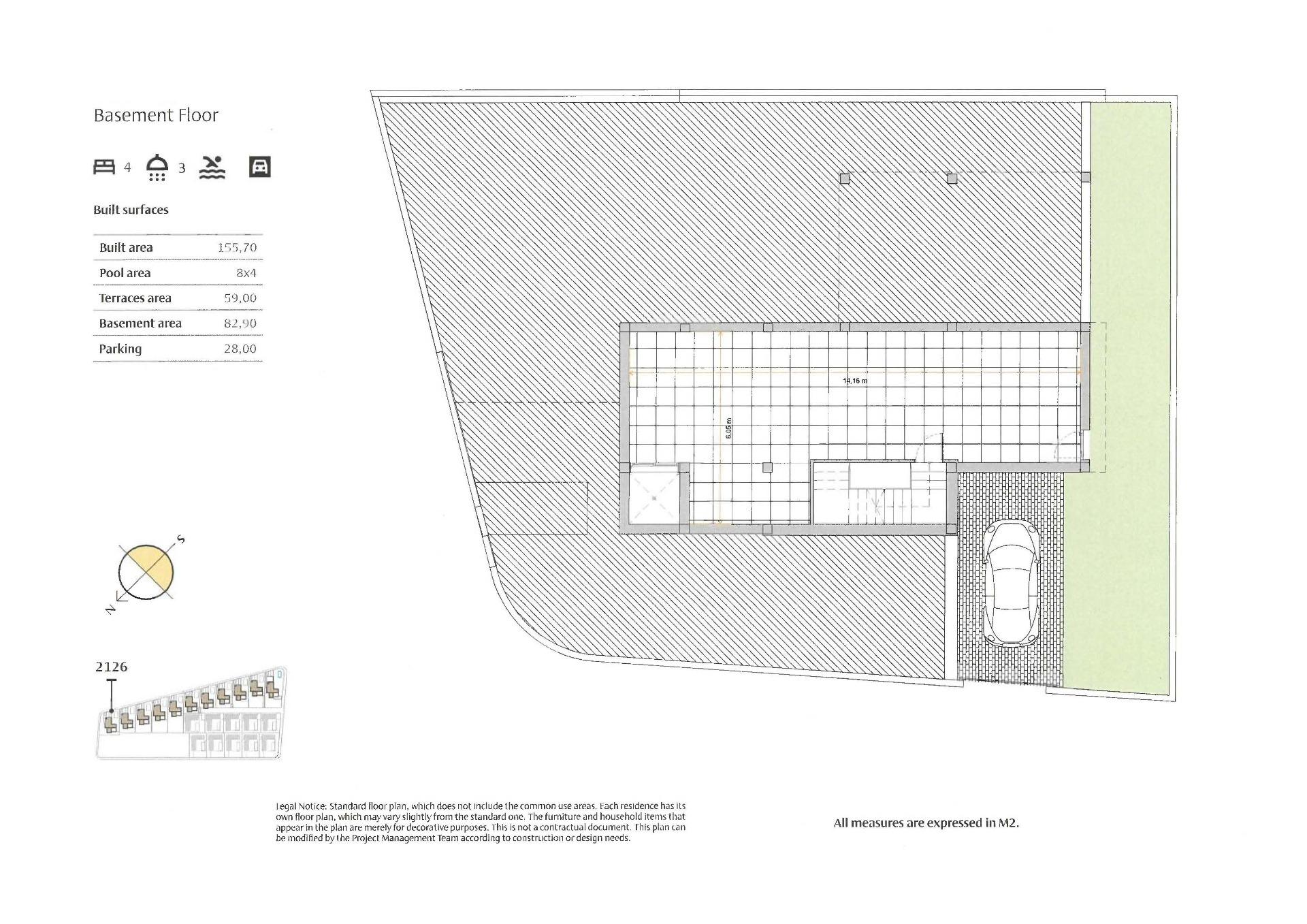 villa-in-algorfa-n9365-algorfa-38 villa algorfa