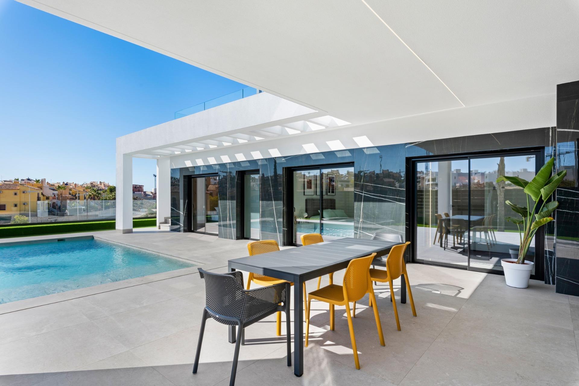 villa-in-algorfa-n9434-algorfa-05 villa algorfa