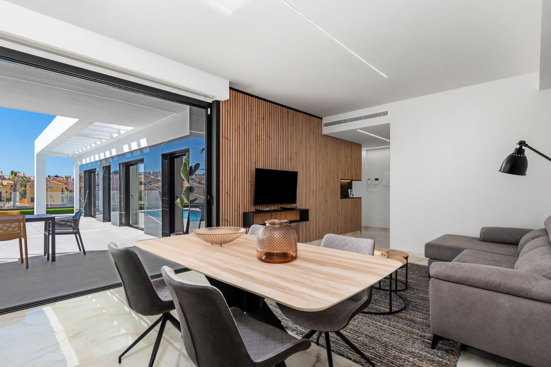 villa-in-algorfa-n9434-algorfa-06 villa algorfa