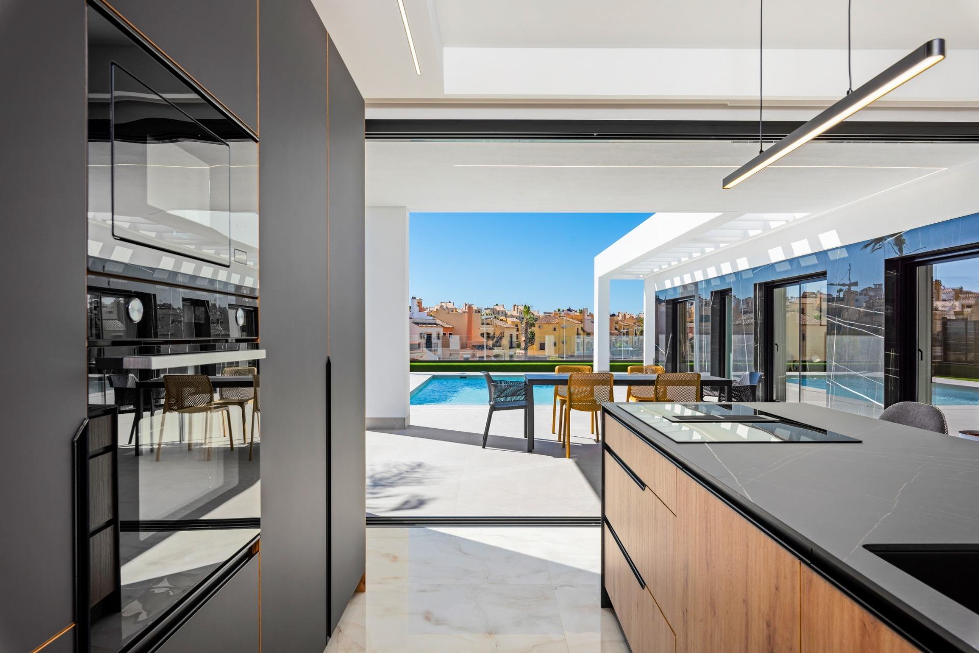 villa-in-algorfa-n9434-algorfa-07 villa algorfa