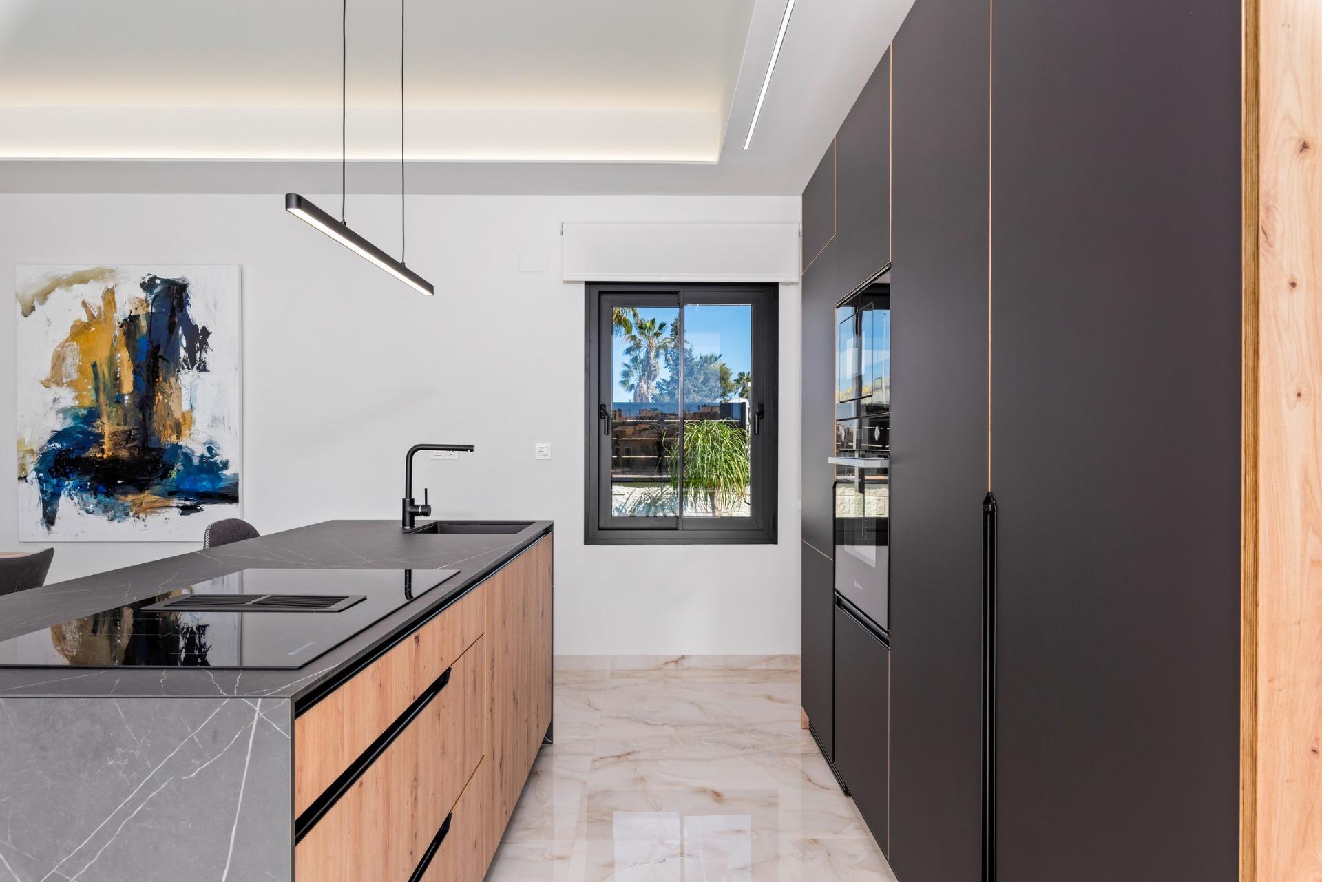 villa-in-algorfa-n9434-algorfa-09 villa algorfa