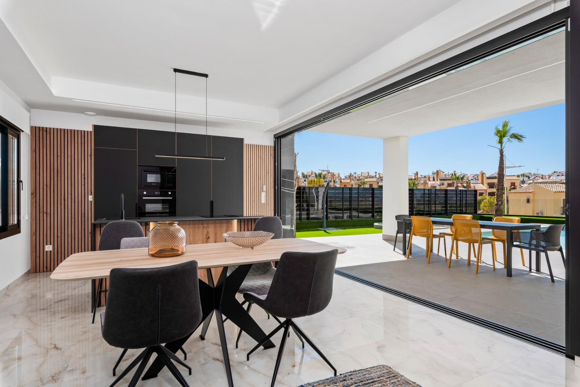 villa-in-algorfa-n9434-algorfa-10 villa algorfa