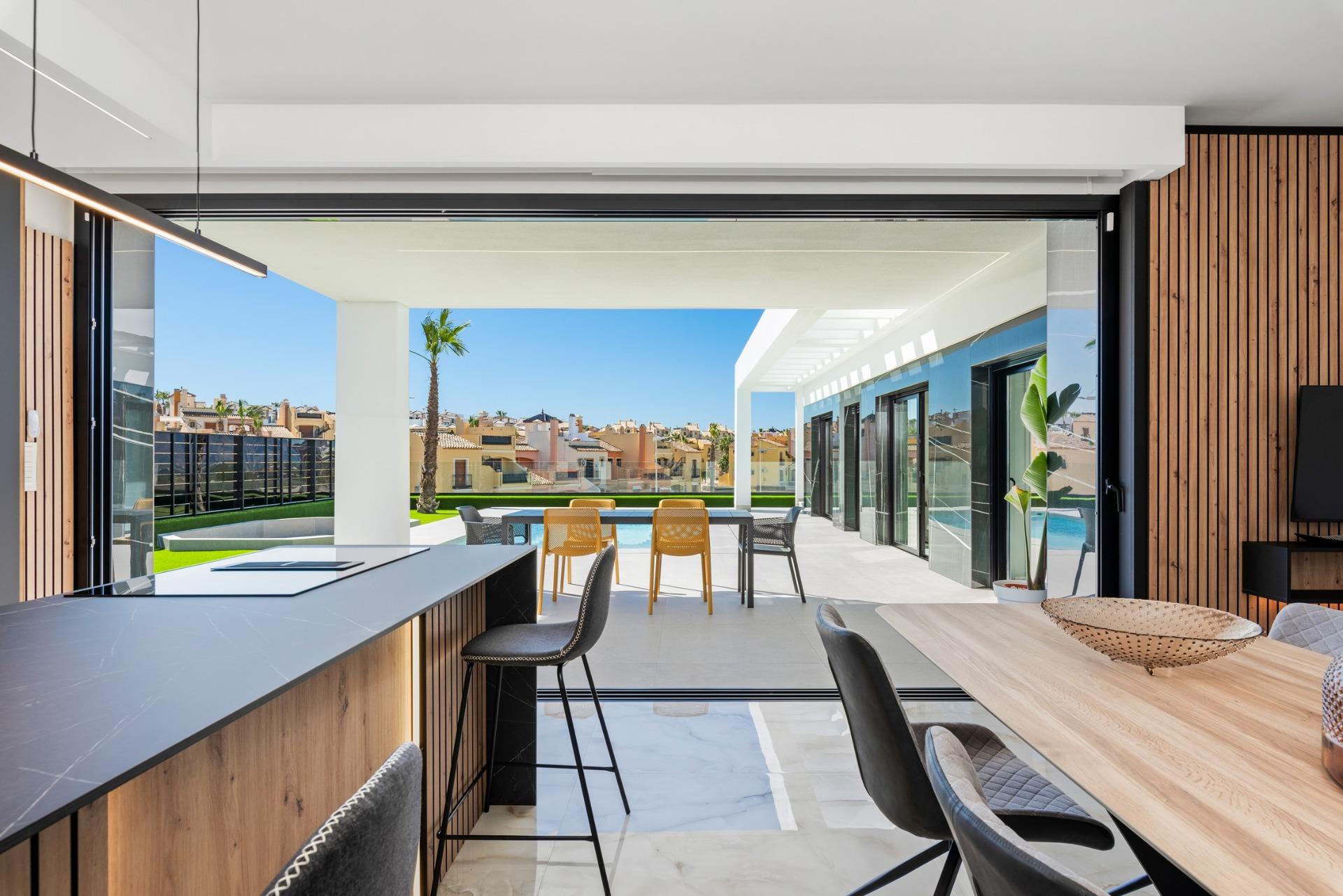 villa-in-algorfa-n9434-algorfa-11 villa algorfa