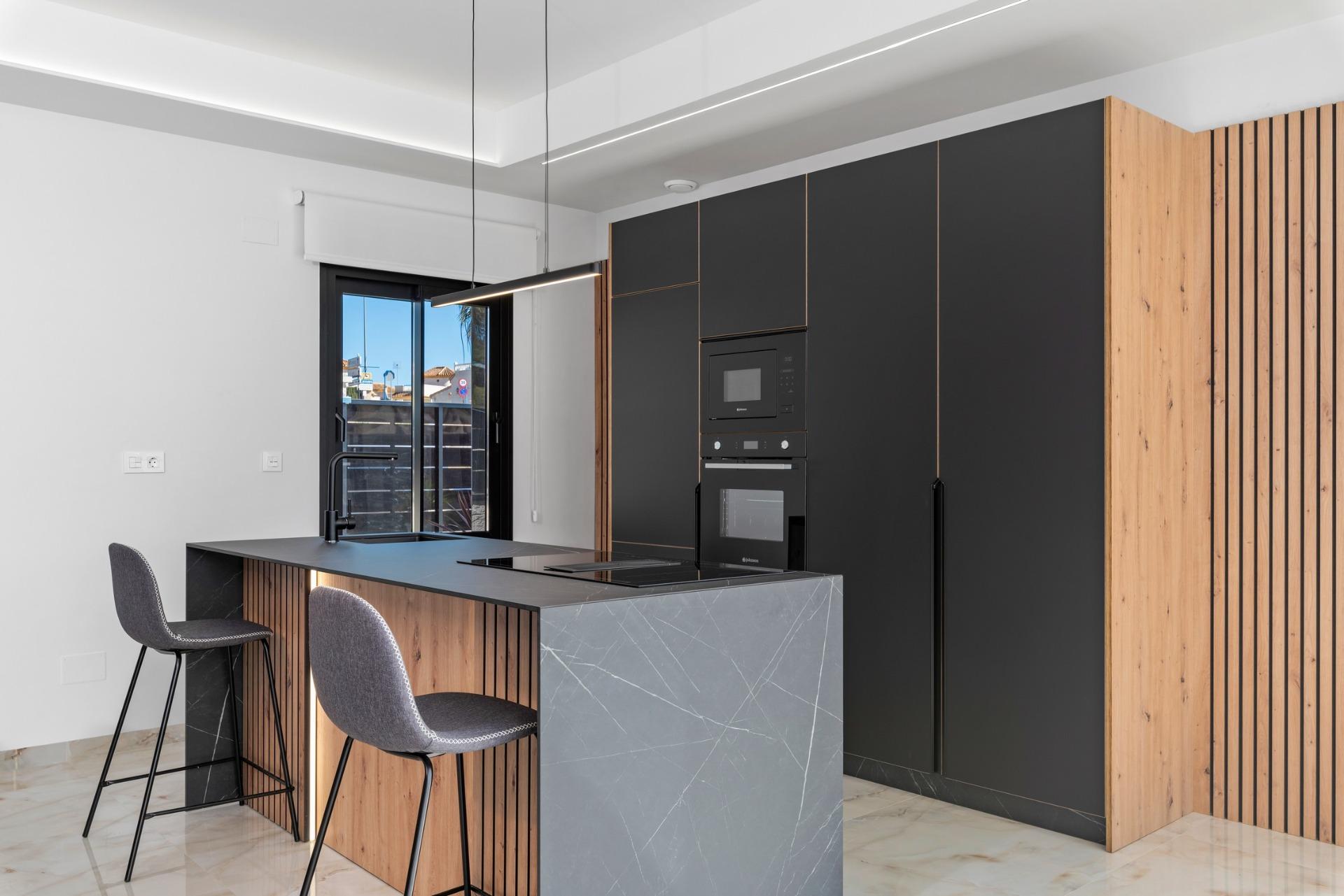 villa-in-algorfa-n9434-algorfa-12 villa algorfa