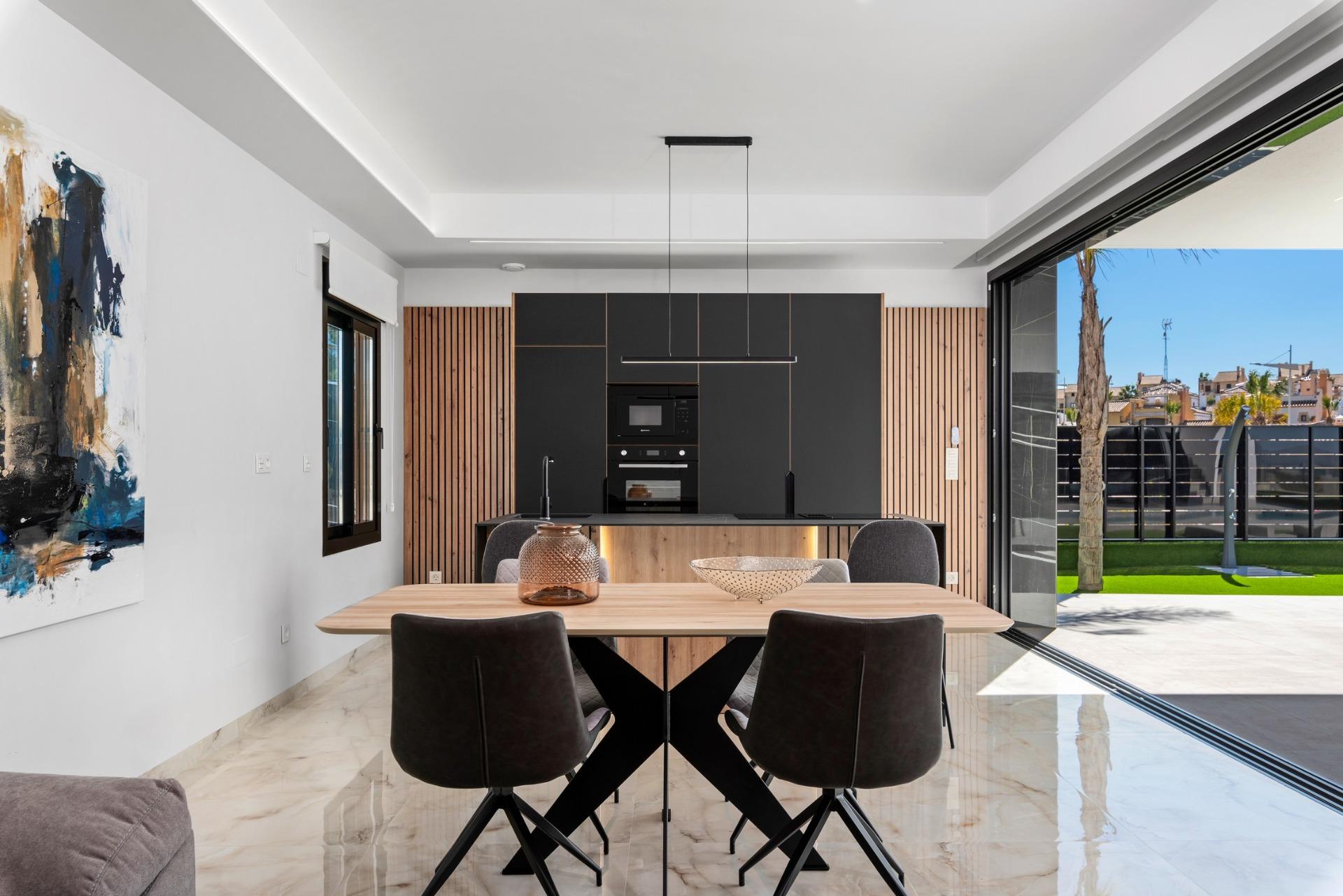 villa-in-algorfa-n9434-algorfa-13 villa algorfa