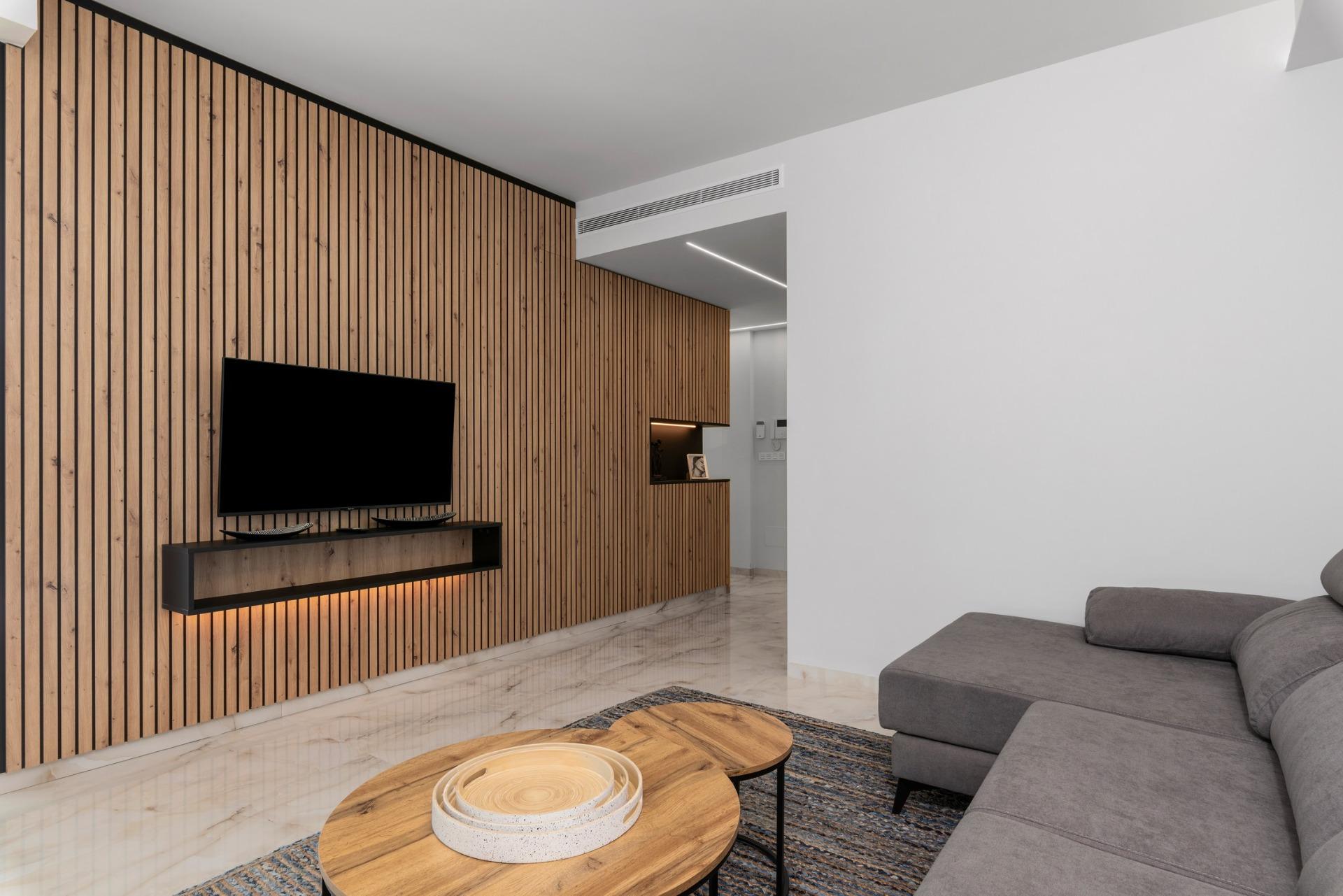 villa-in-algorfa-n9434-algorfa-16 villa algorfa