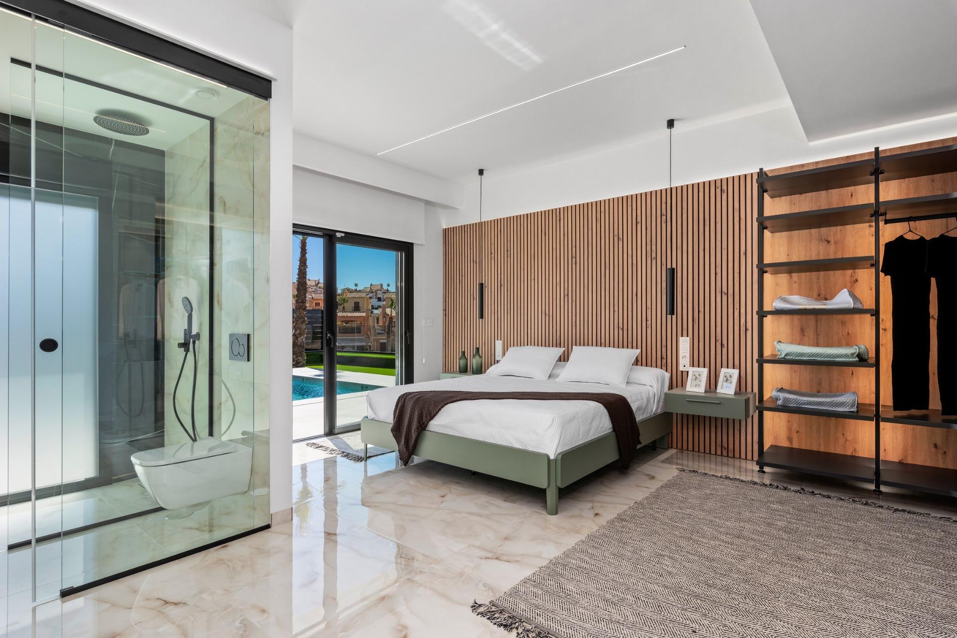 villa-in-algorfa-n9434-algorfa-20 villa algorfa