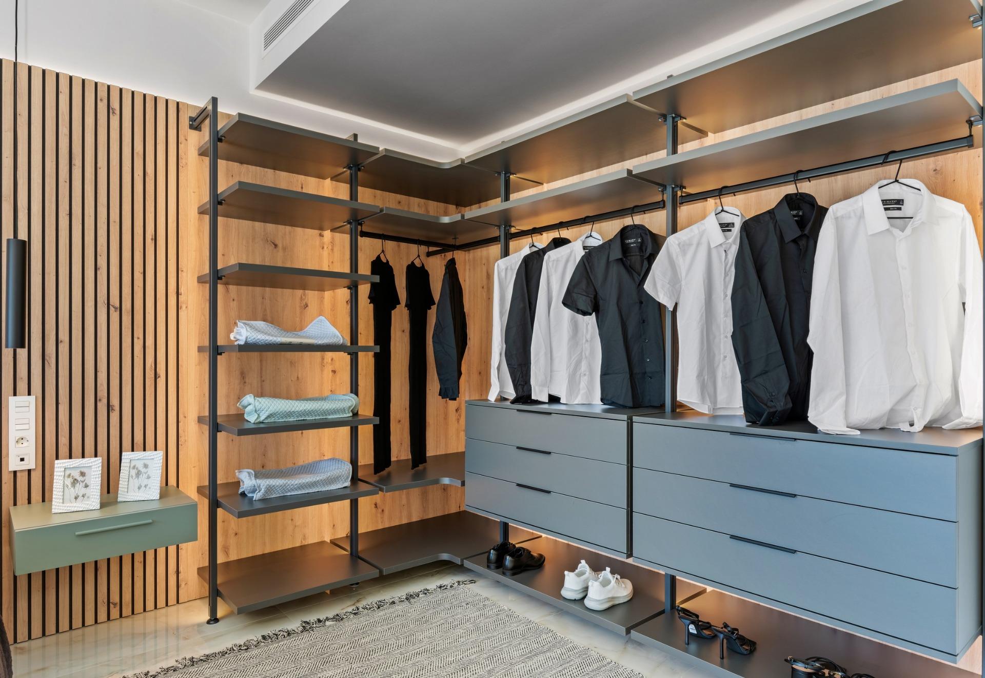 villa-in-algorfa-n9434-algorfa-22 villa algorfa