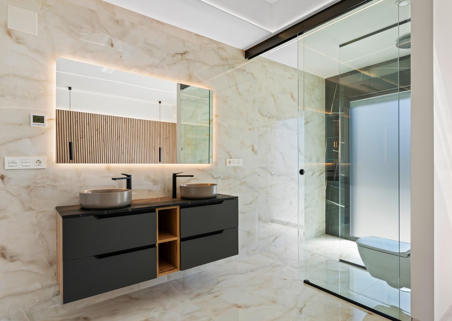 villa-in-algorfa-n9434-algorfa-24 villa algorfa