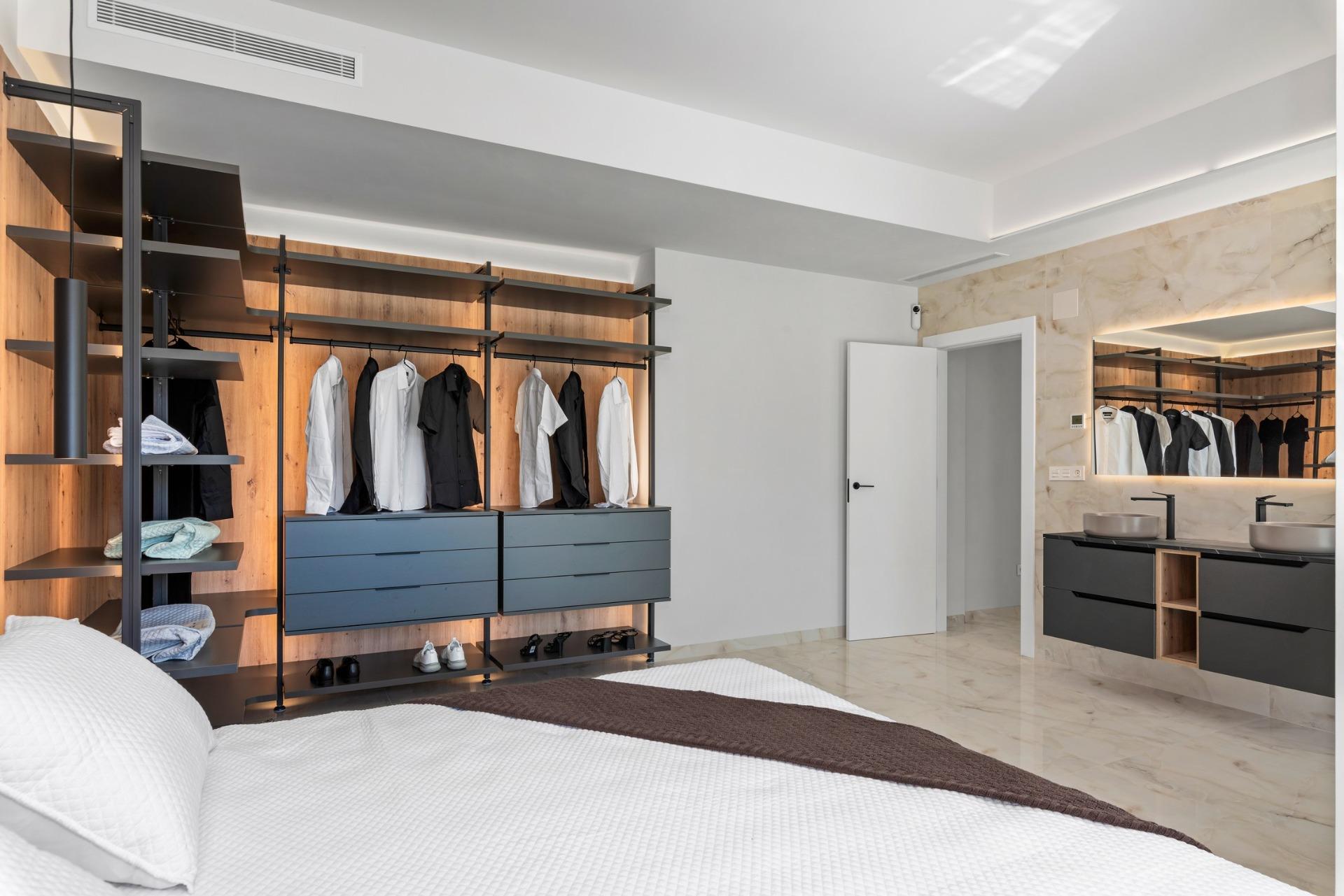 villa-in-algorfa-n9434-algorfa-25 villa algorfa