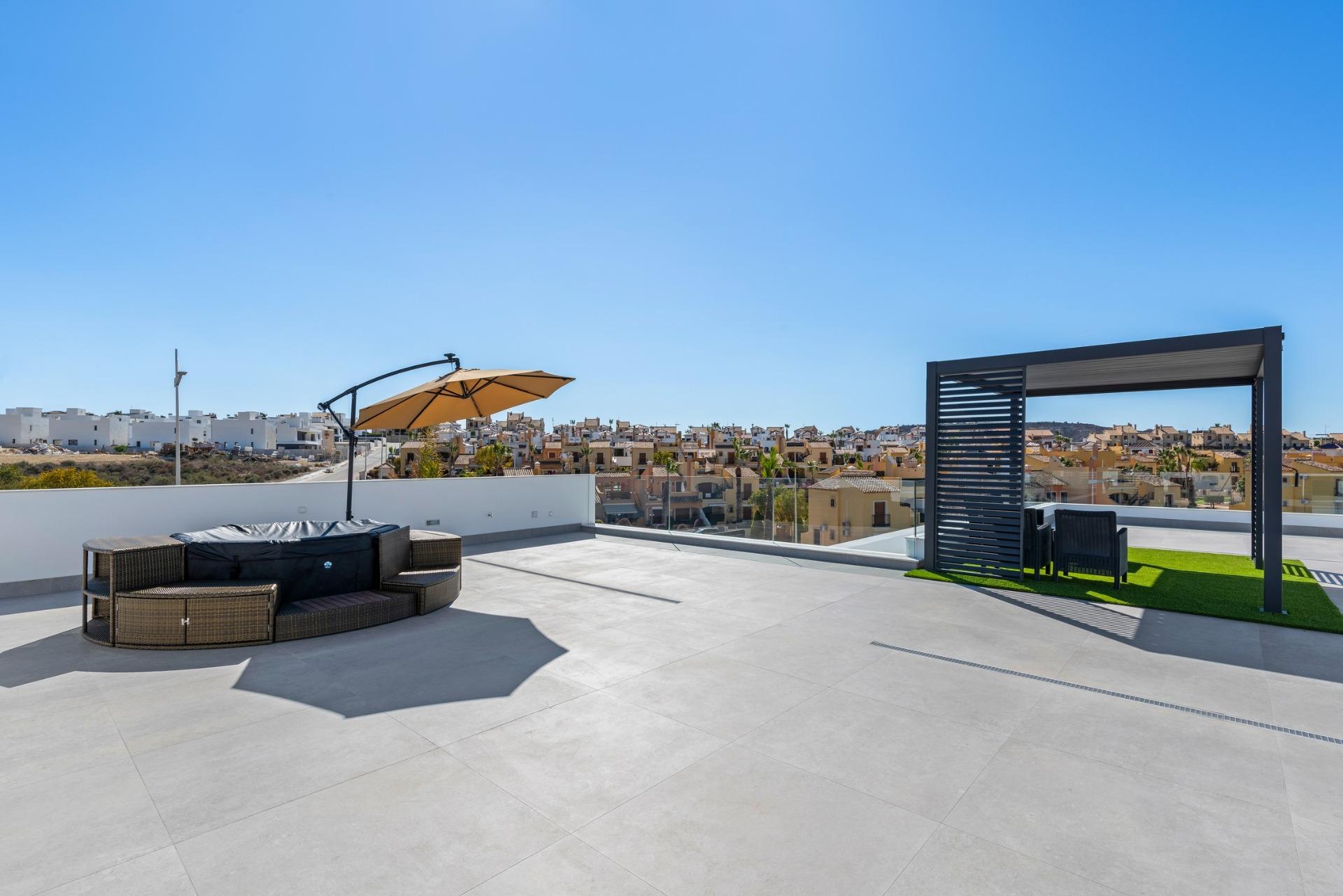 villa-in-algorfa-n9434-algorfa-28 villa algorfa