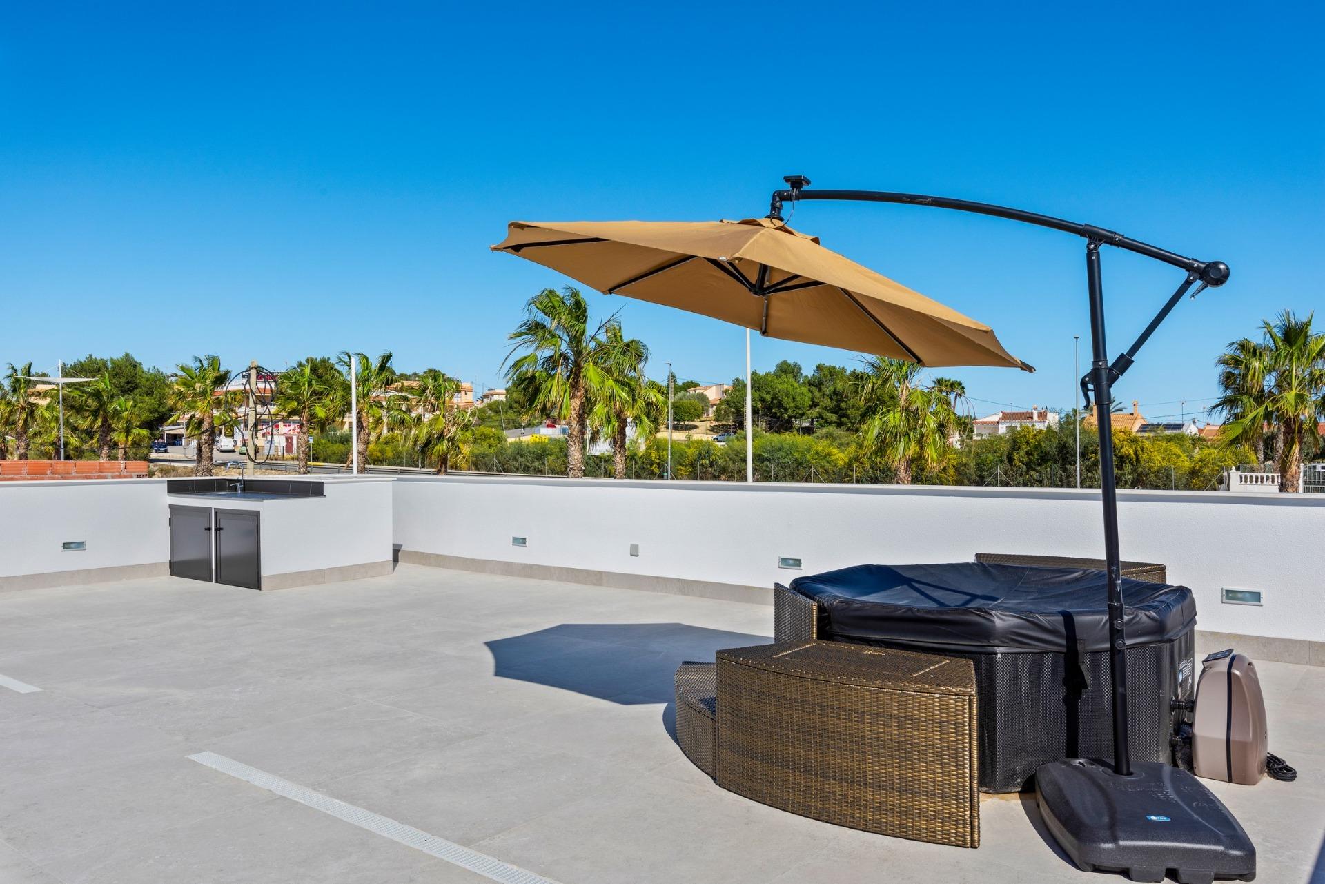 villa-in-algorfa-n9434-algorfa-29 villa algorfa