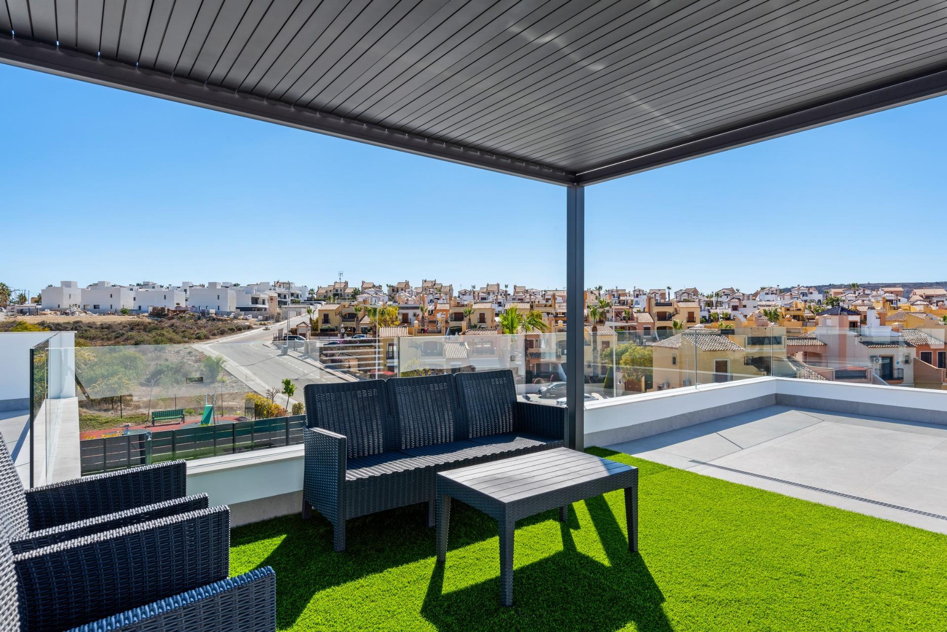 villa-in-algorfa-n9434-algorfa-32 villa algorfa