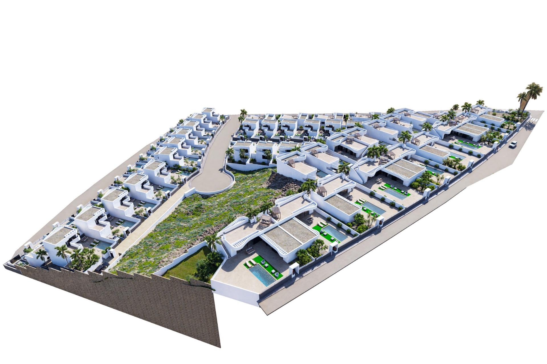 villa-in-algorfa-n9449-algorfa-13 villa algorfa