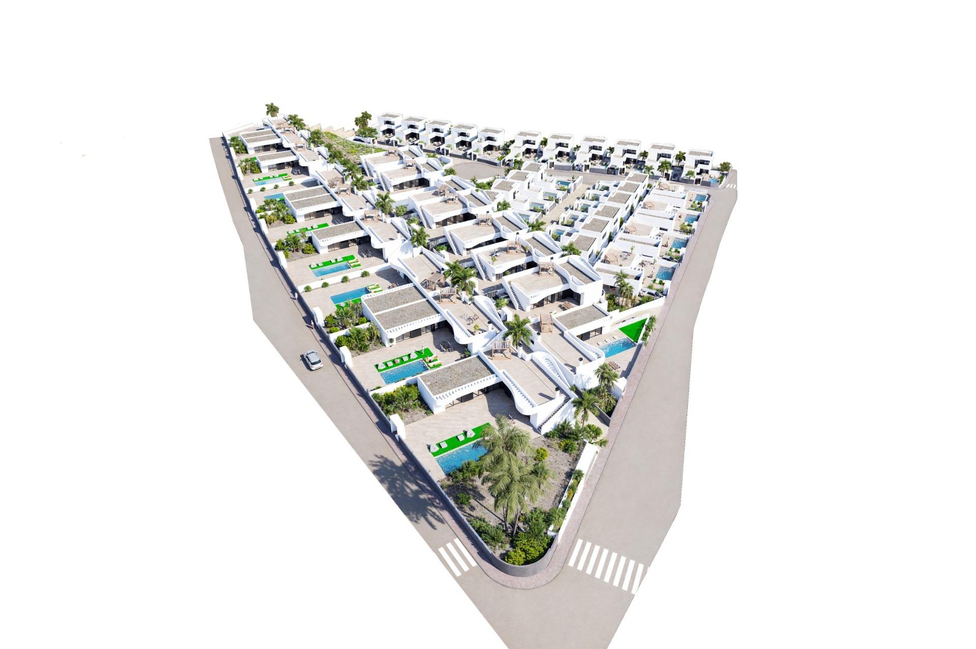 villa-in-algorfa-n9450-algorfa-12 villa algorfa